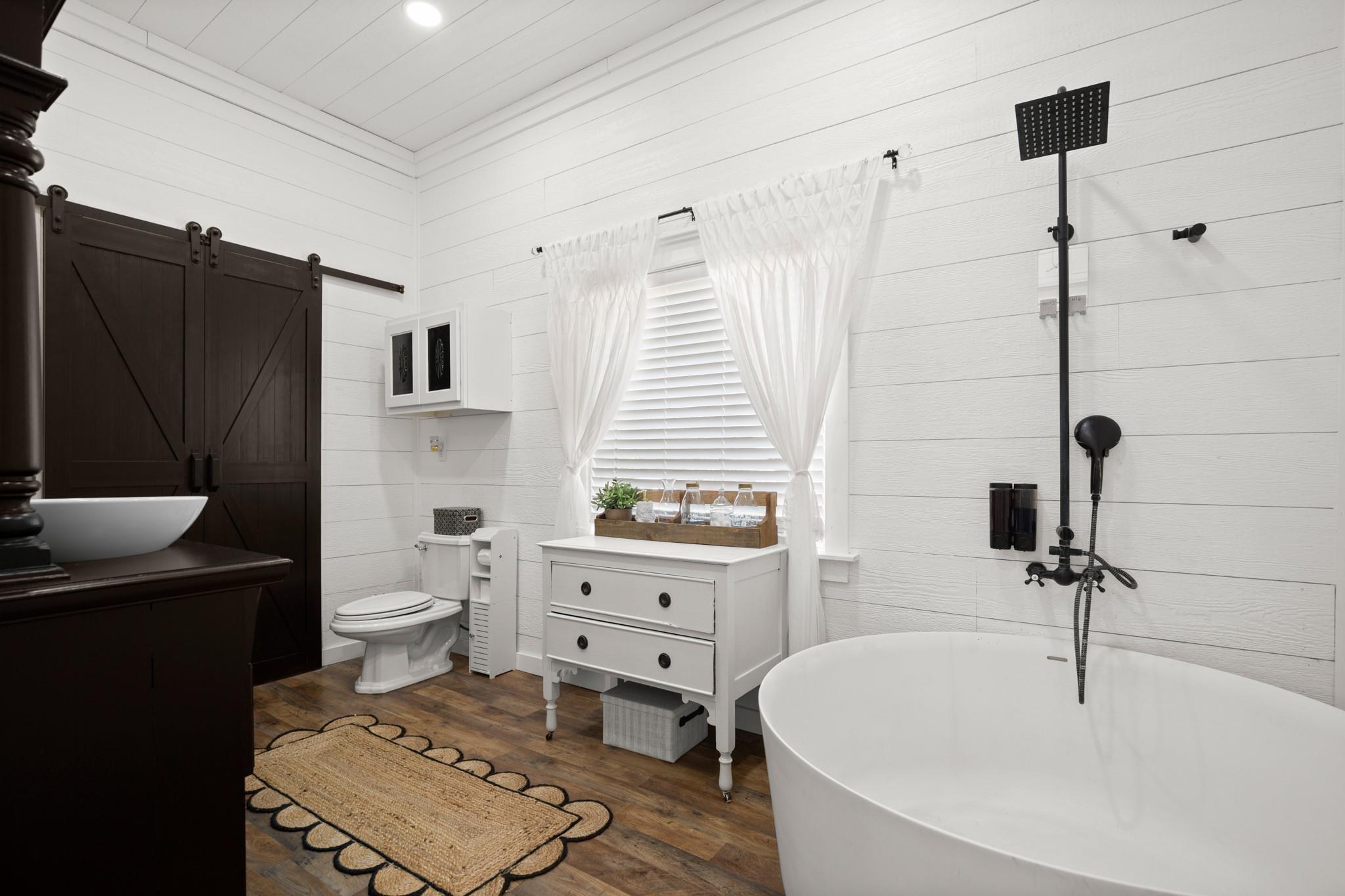 320 Pecan 3 BR
