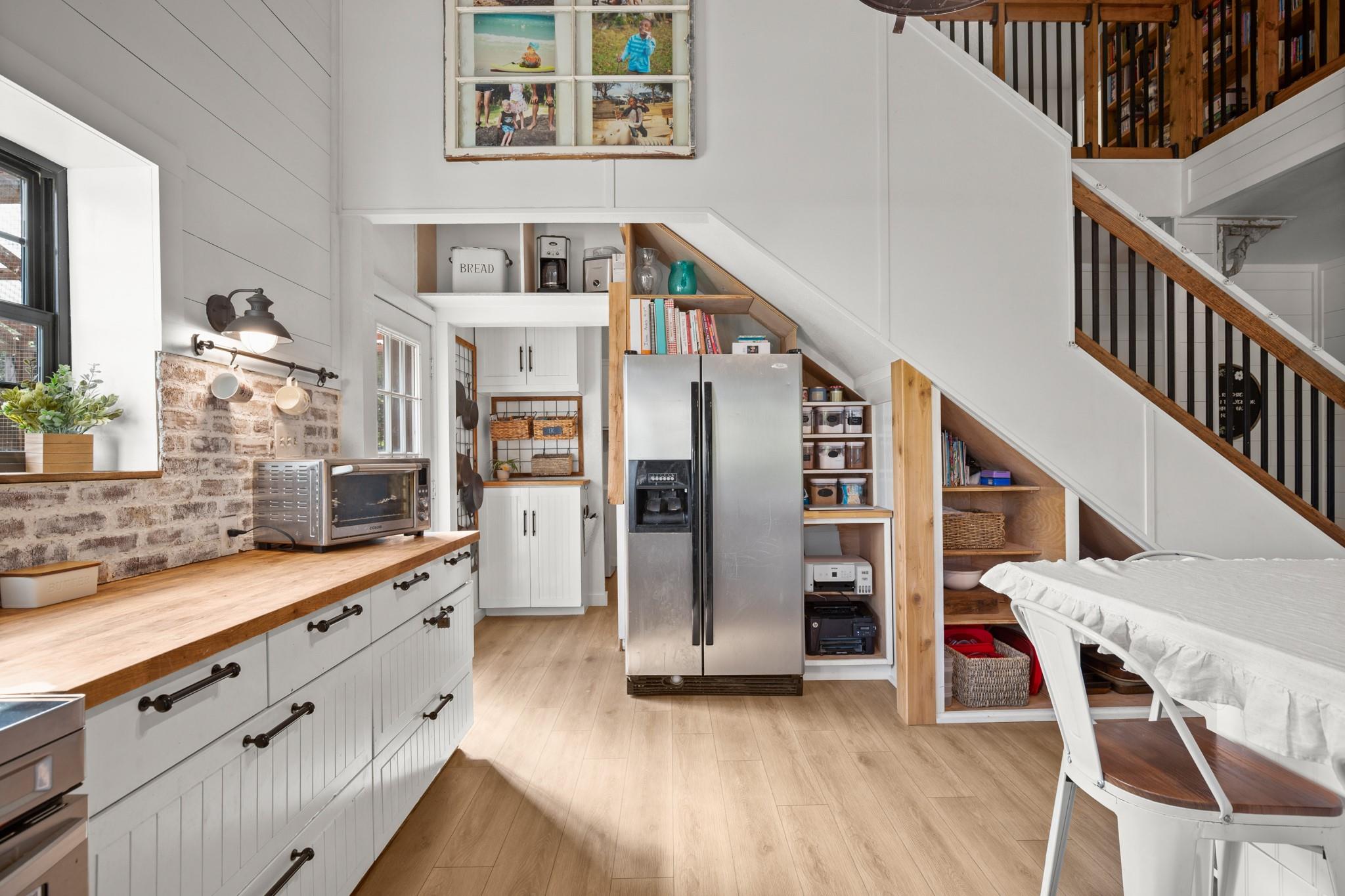320 Pecan 3 BR