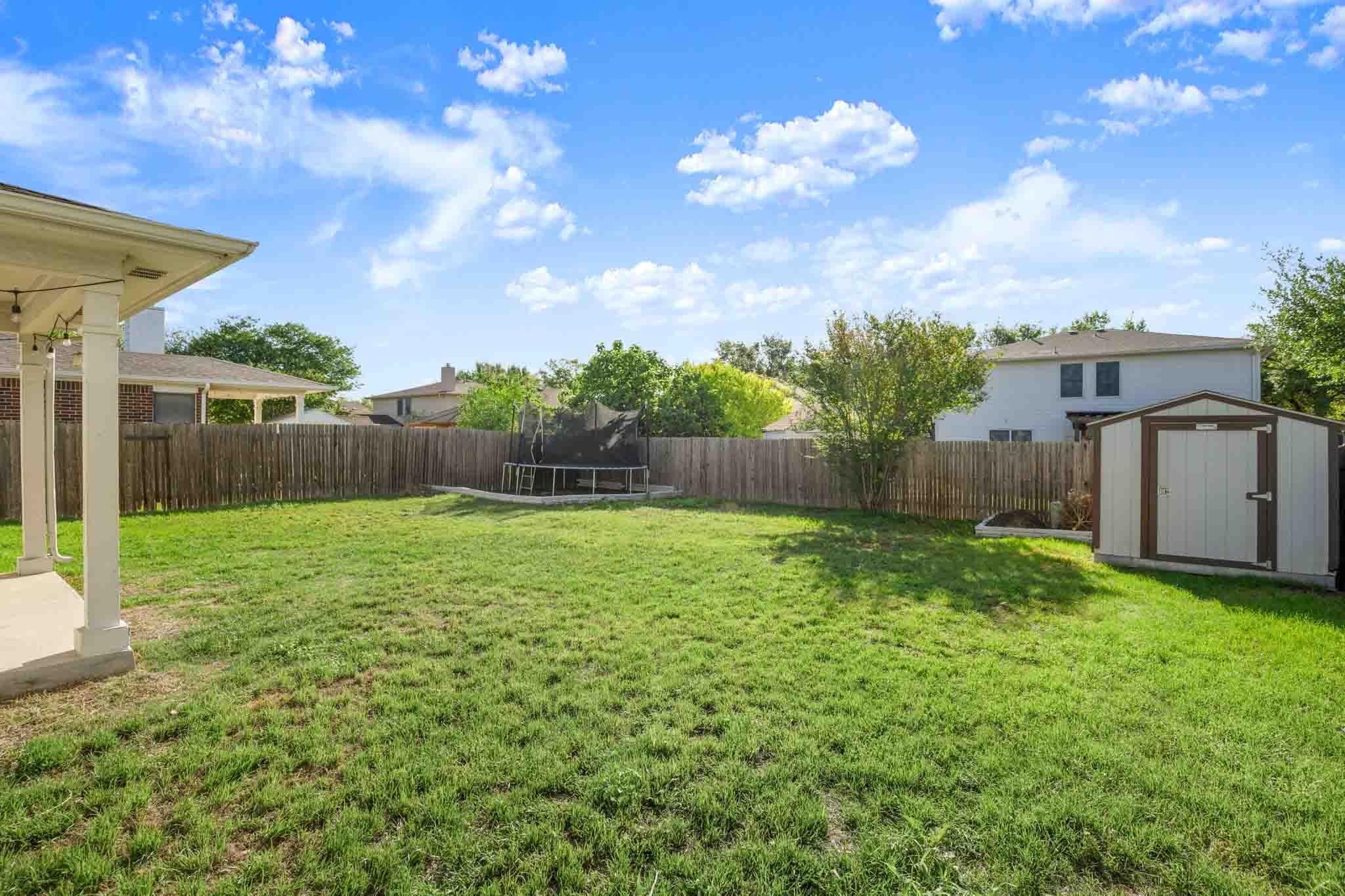 12305 Kelton DR