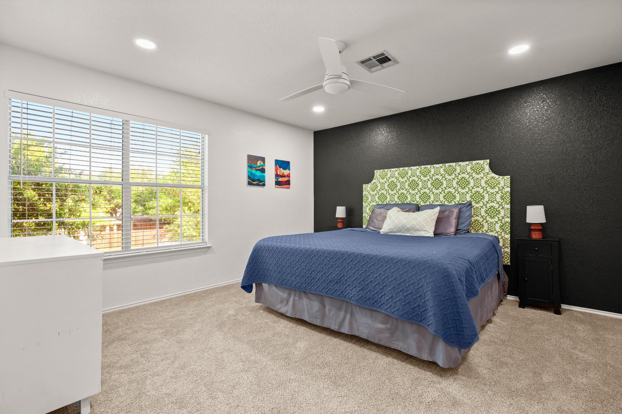 12305 Kelton DR