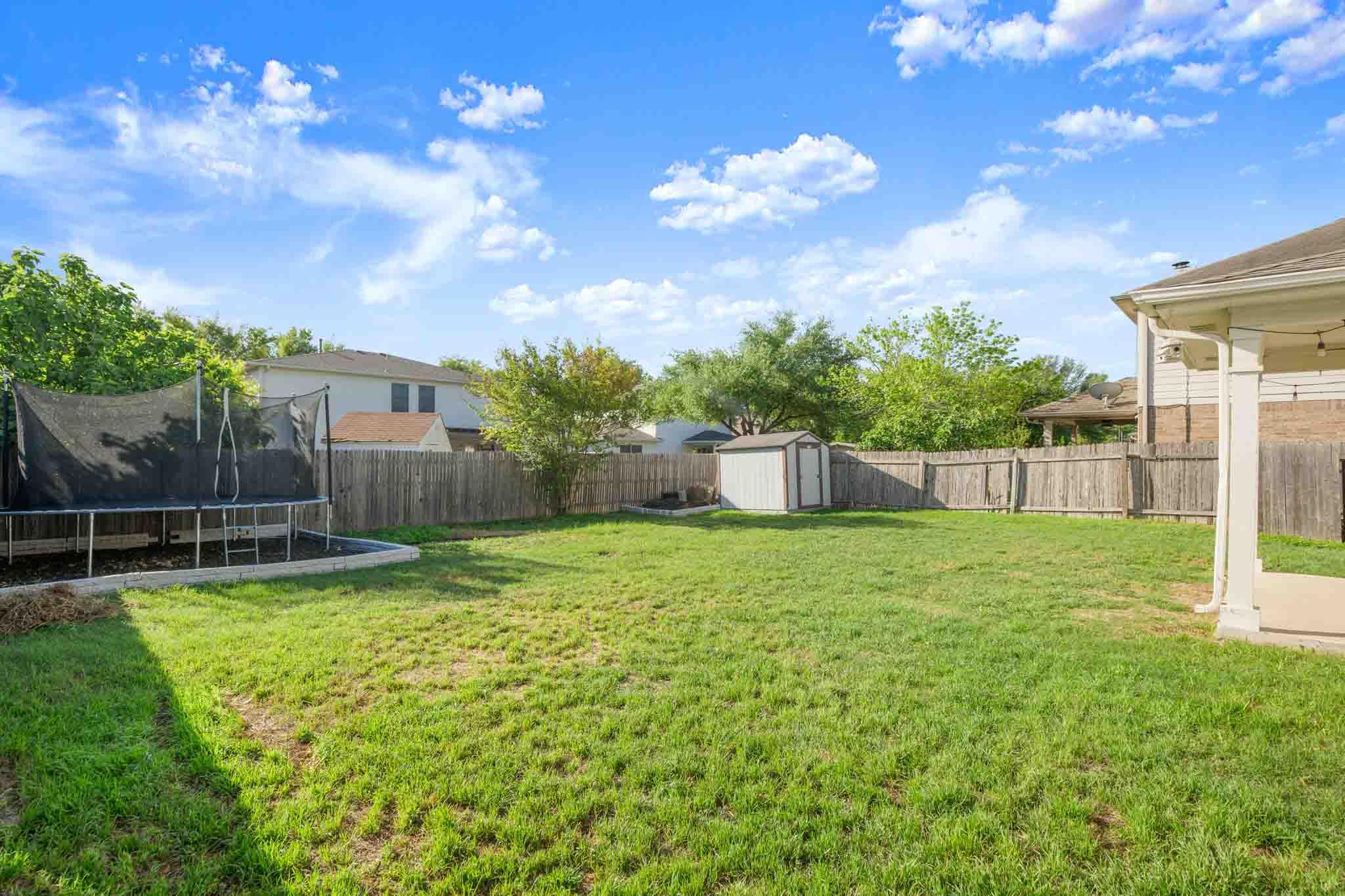 12305 Kelton DR