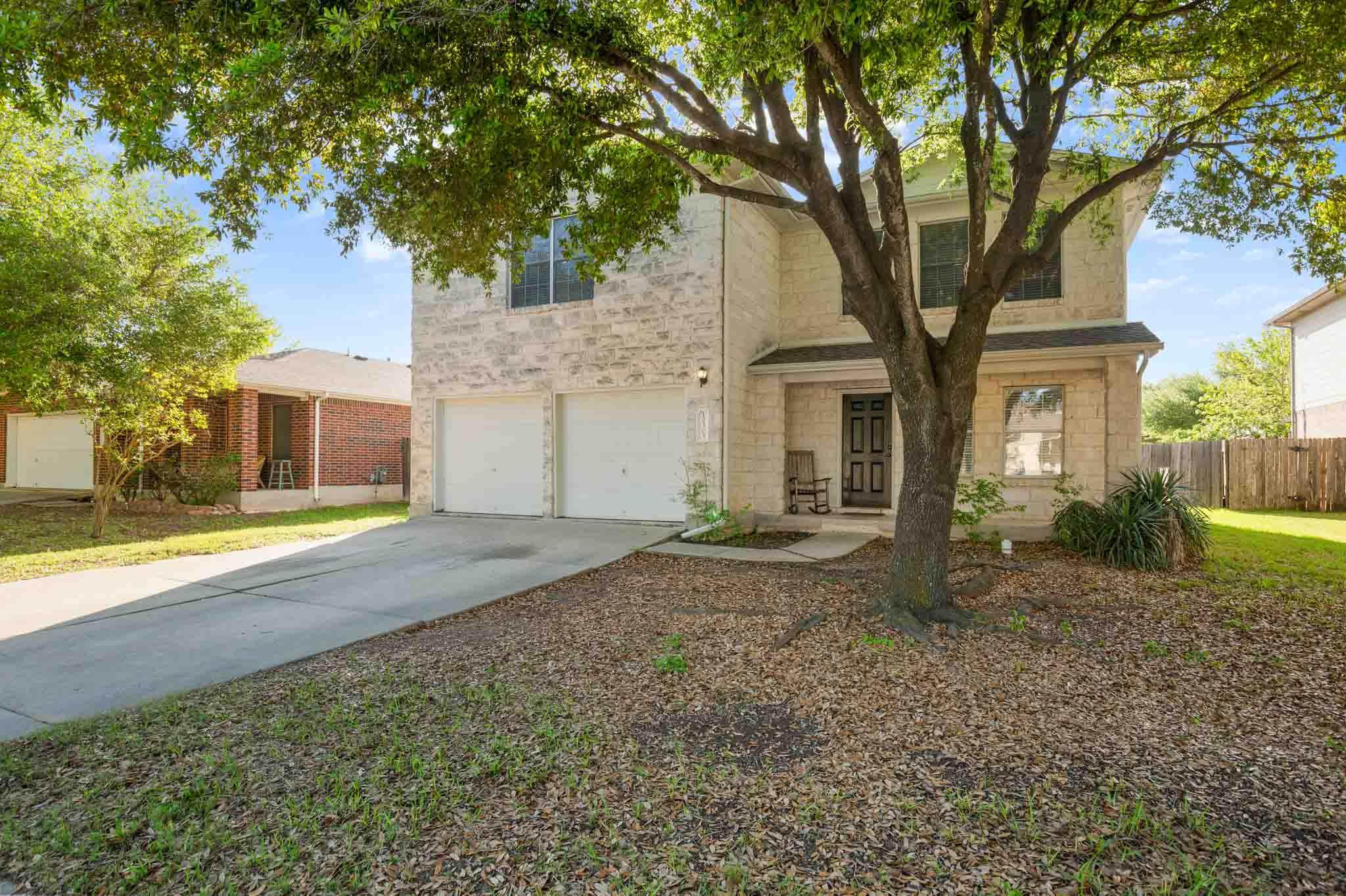 12305 Kelton DR