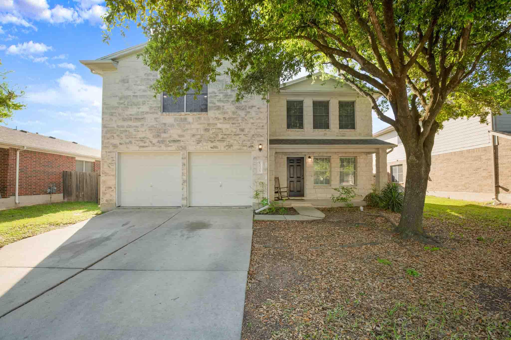 12305 Kelton DR