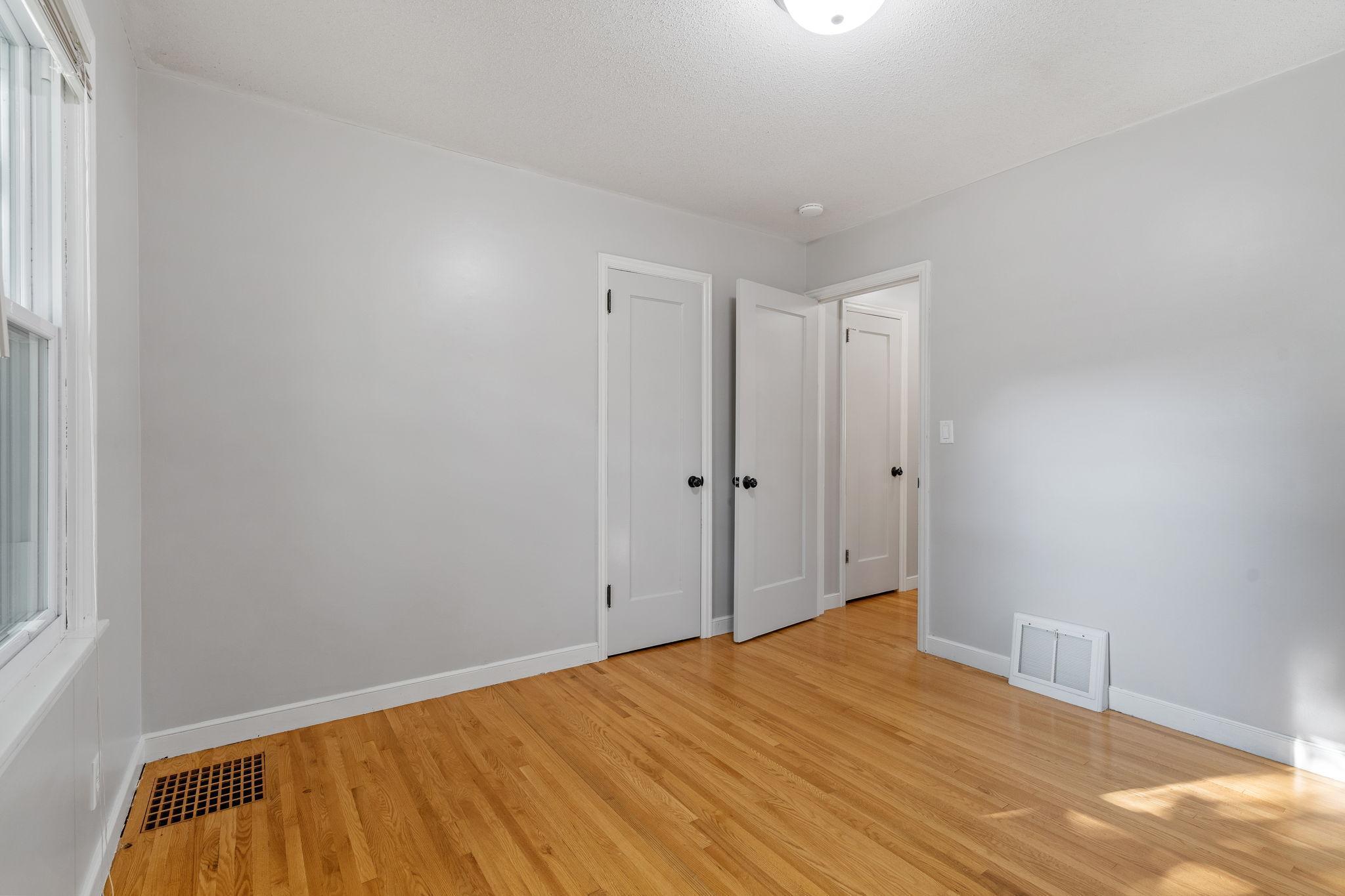 2644 Hampshire Avenue S