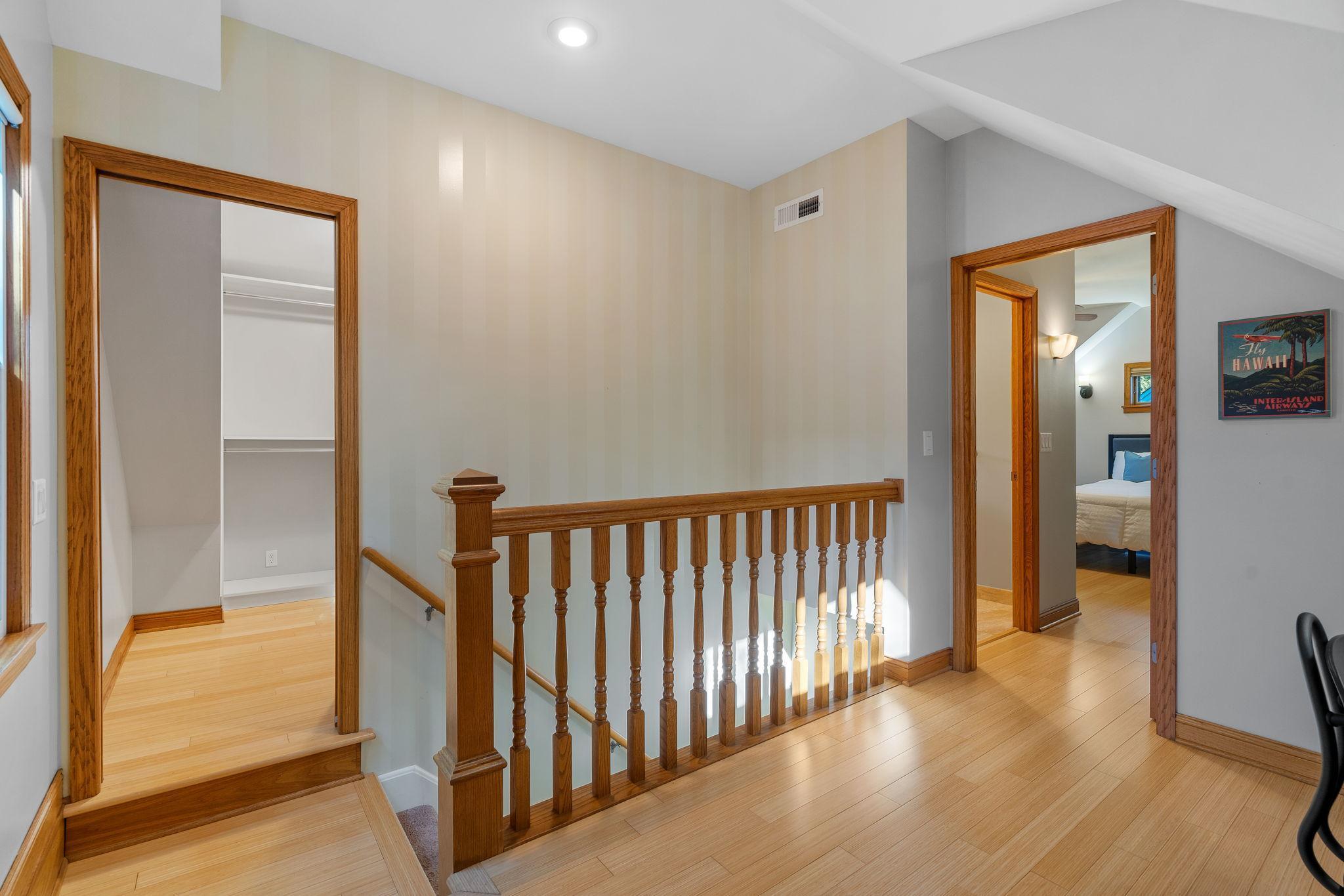 2644 Hampshire Avenue S