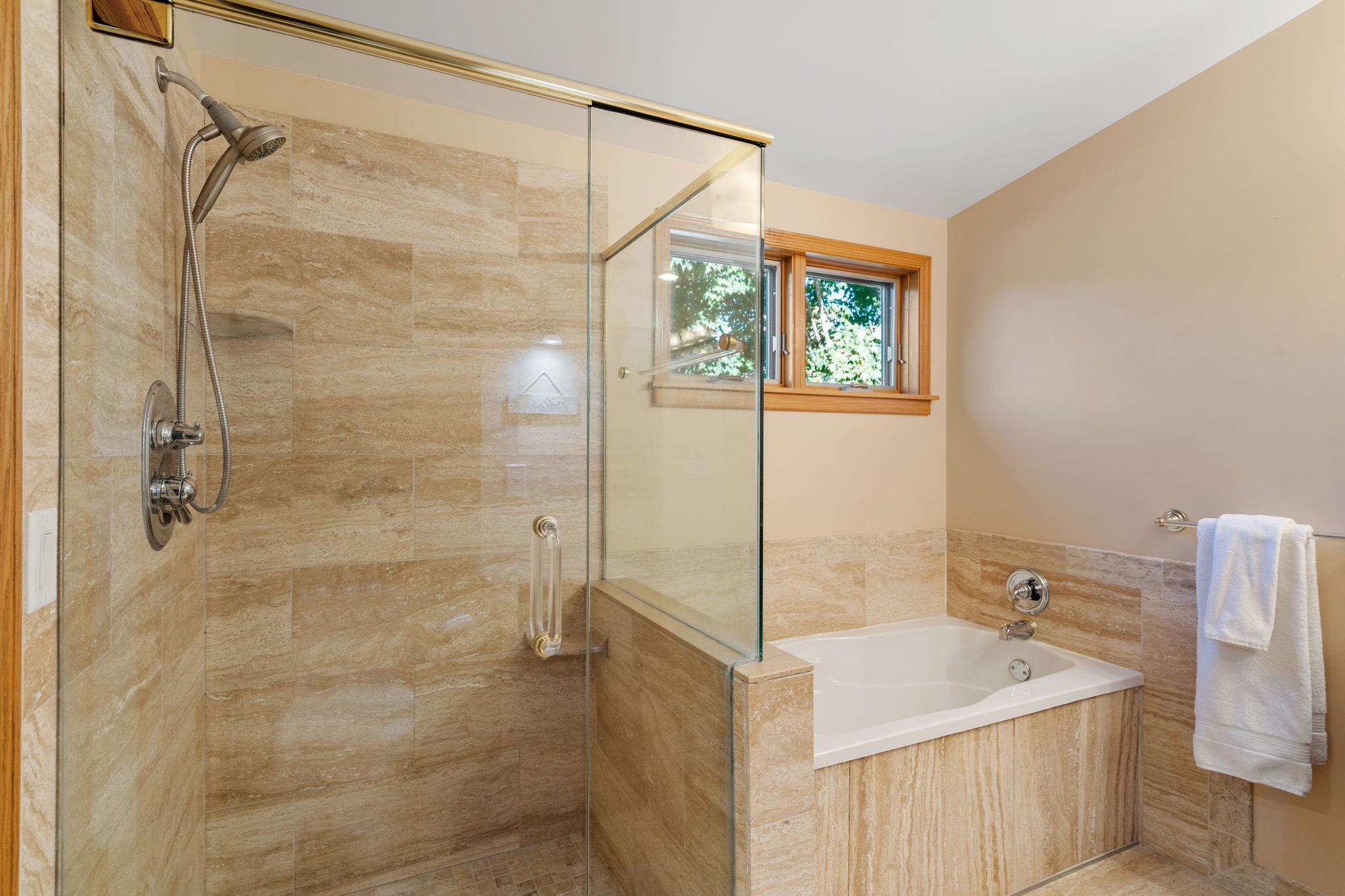 2644 Hampshire Avenue S