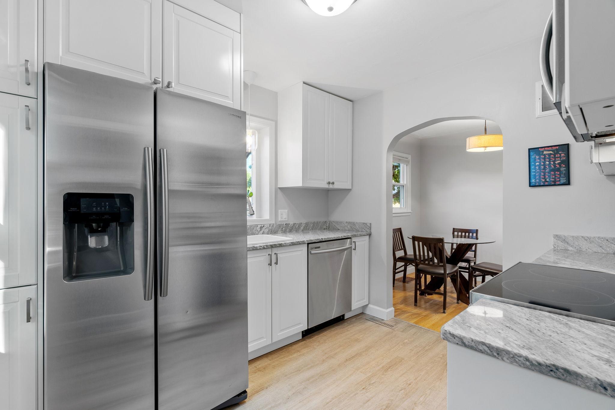 2644 Hampshire Avenue S