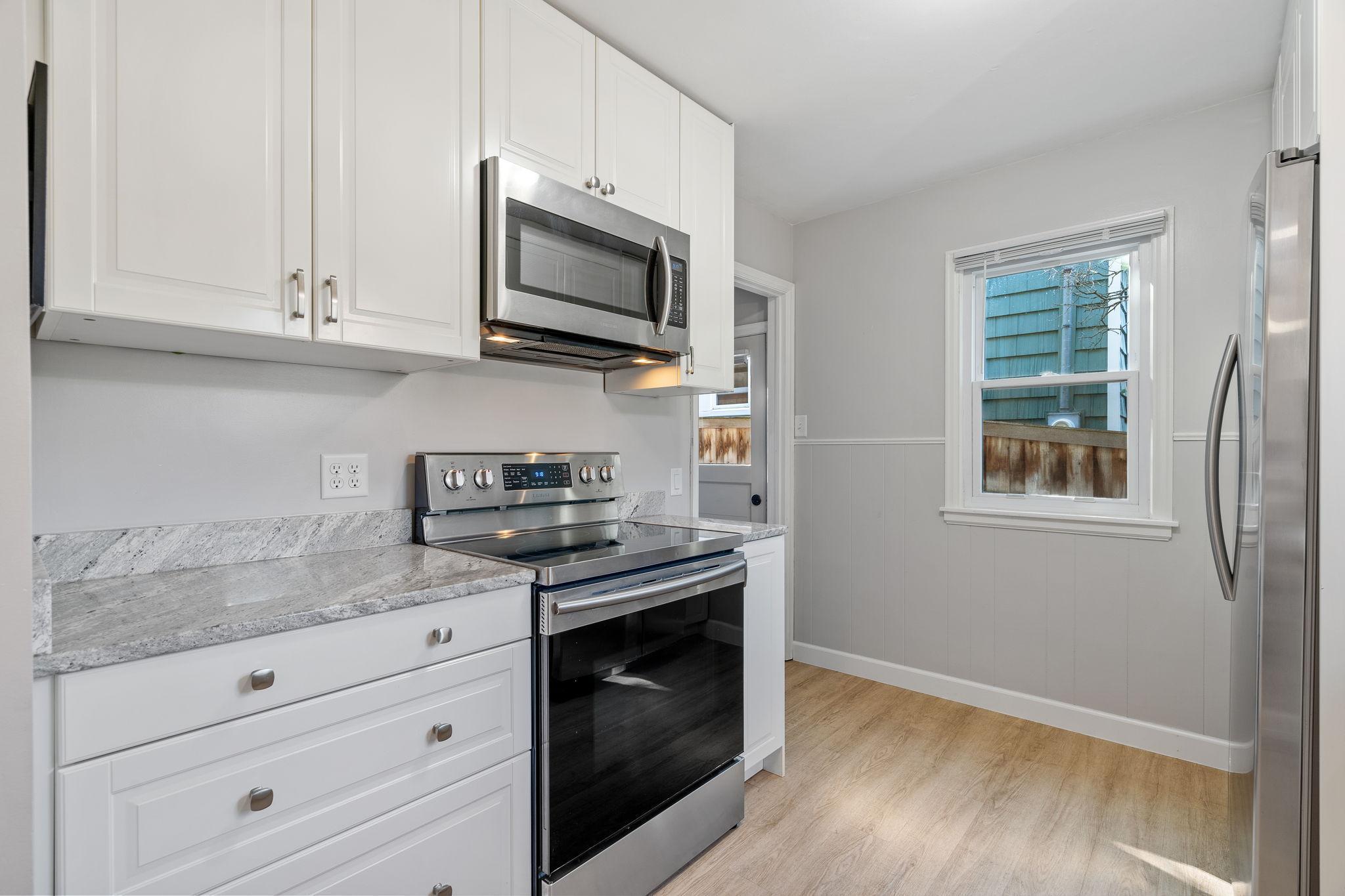 2644 Hampshire Avenue S