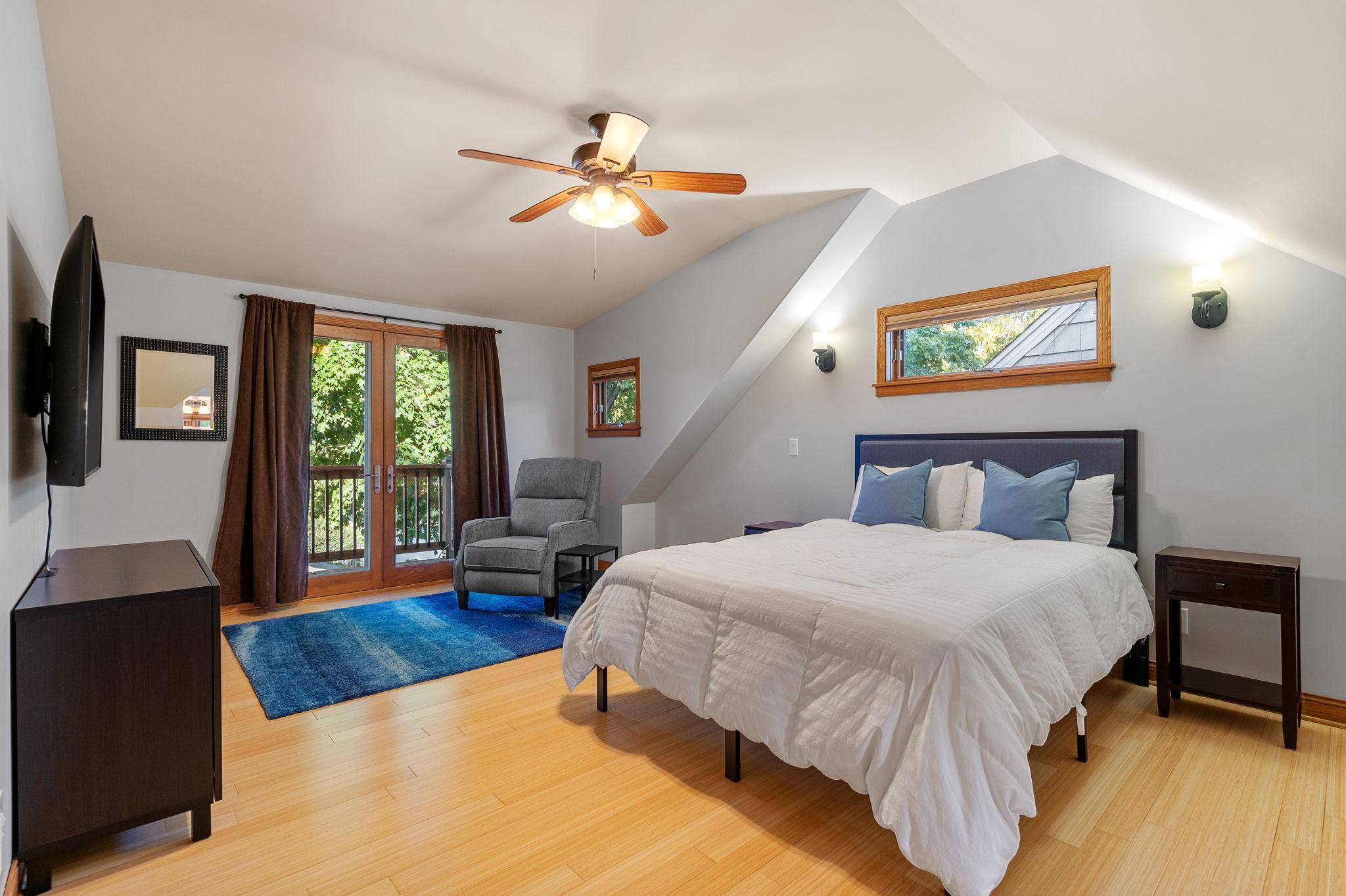 2644 Hampshire Avenue S