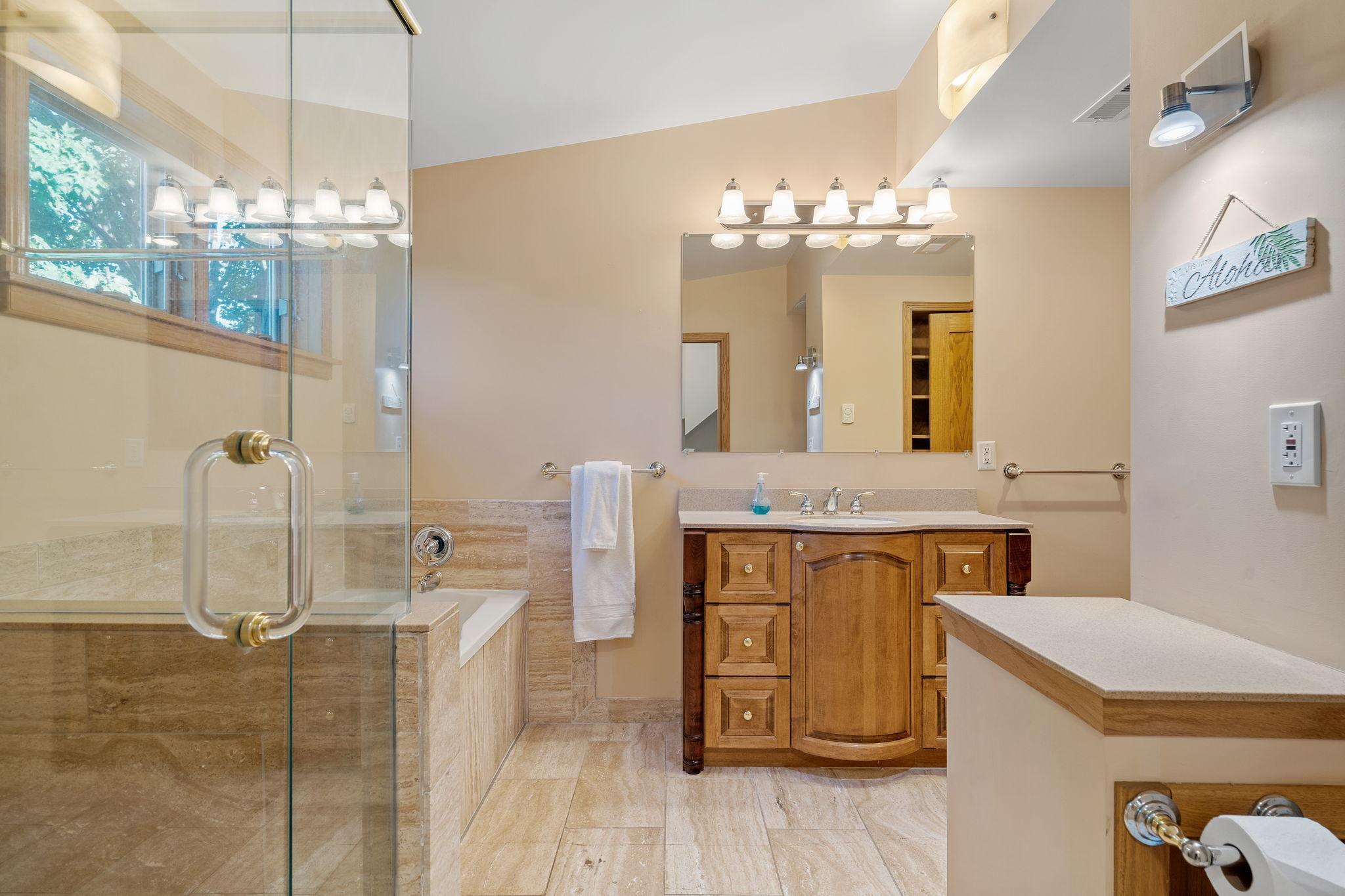 2644 Hampshire Avenue S