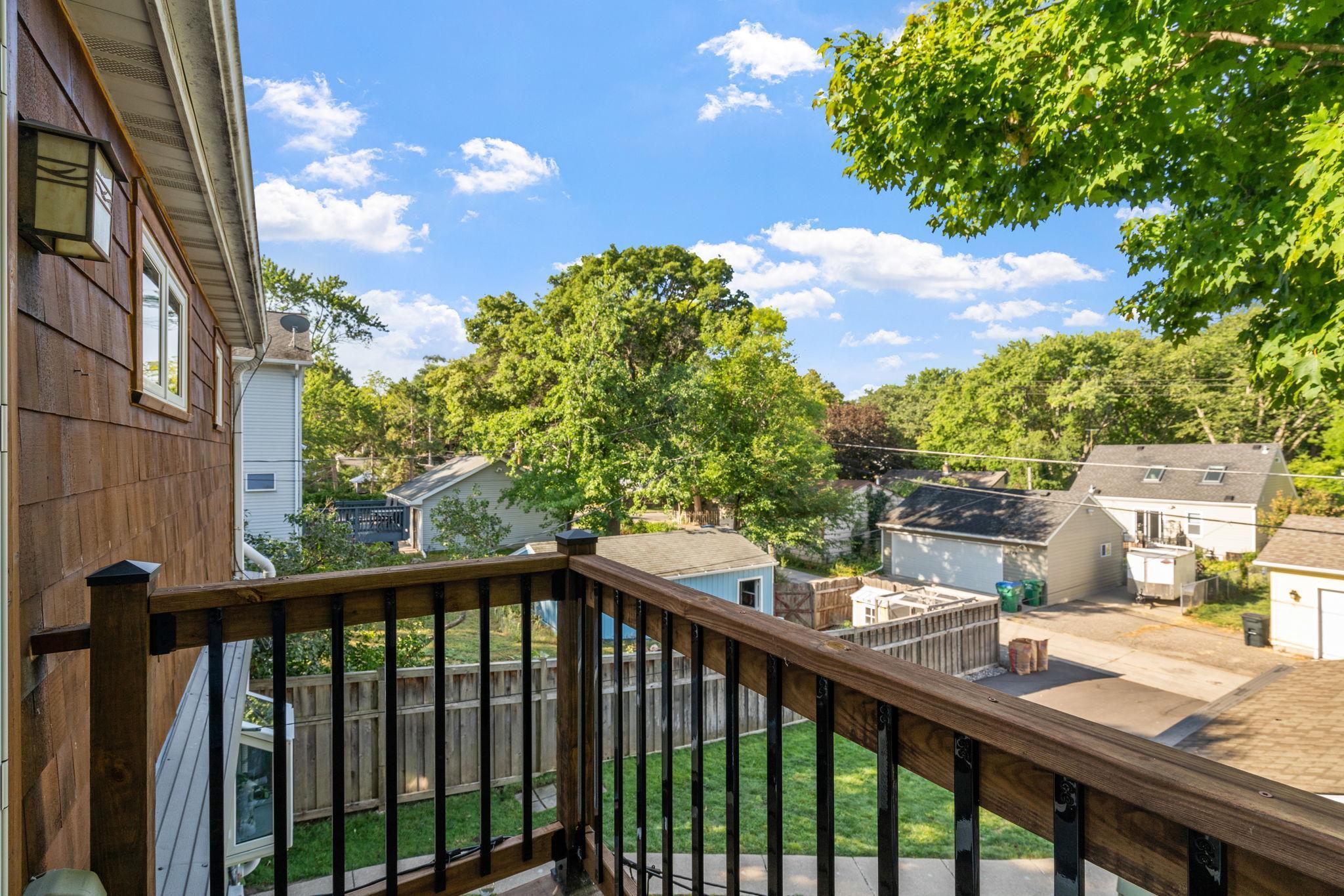 2644 Hampshire Avenue S