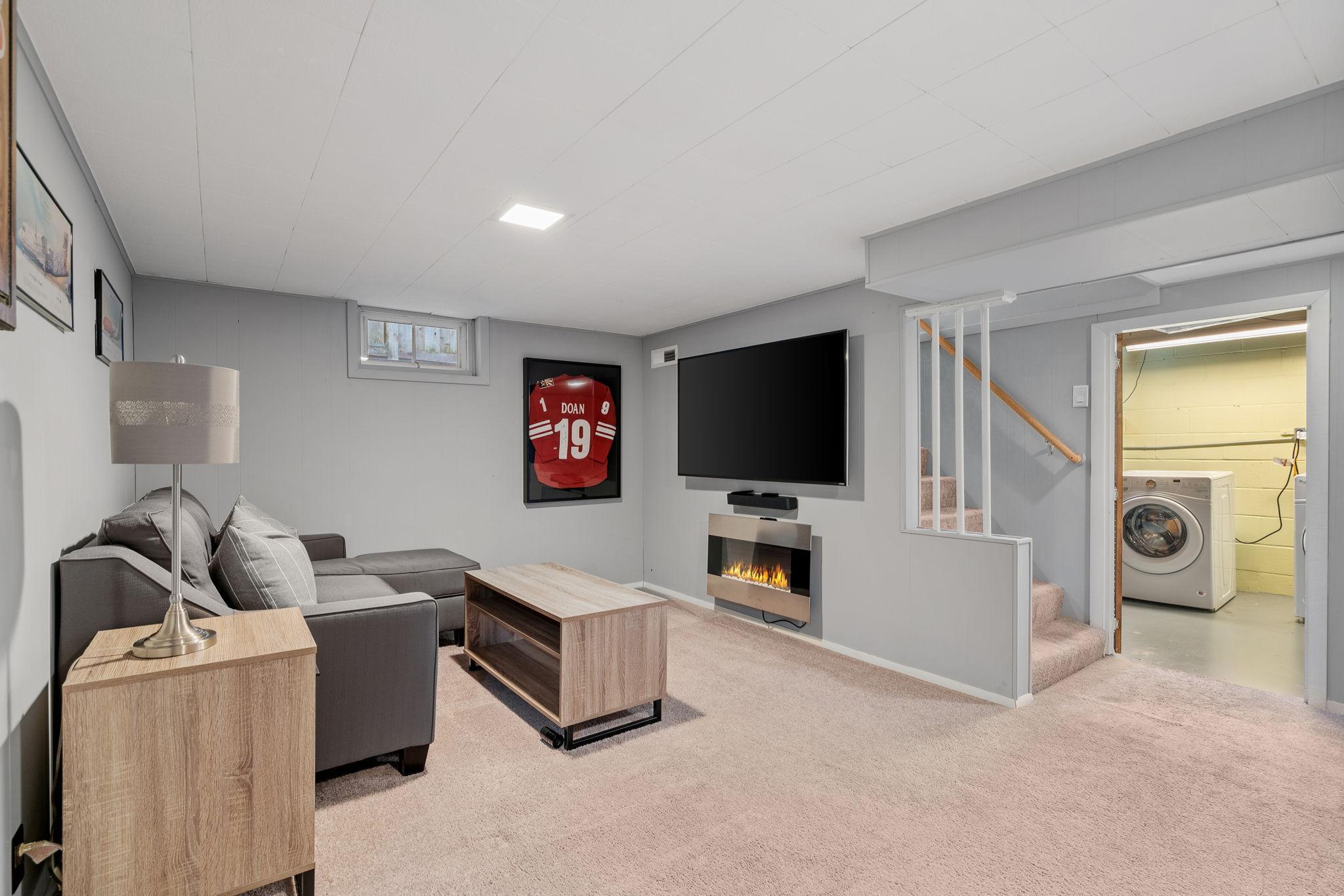 2644 Hampshire Avenue S