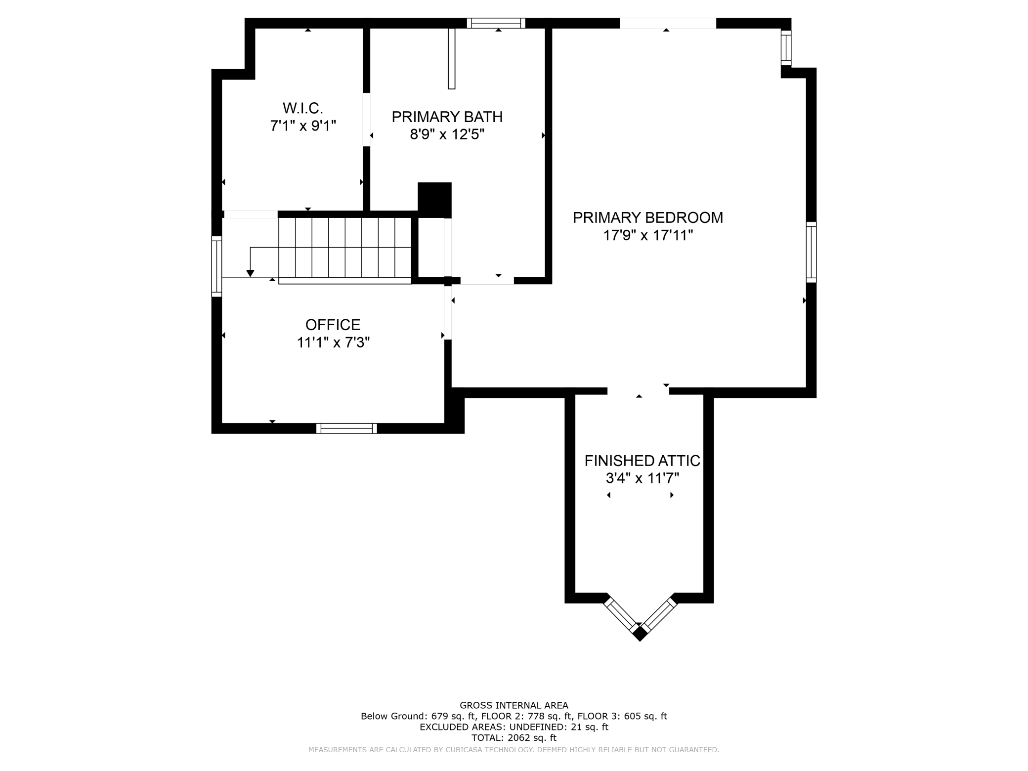 2644 Hampshire Avenue S