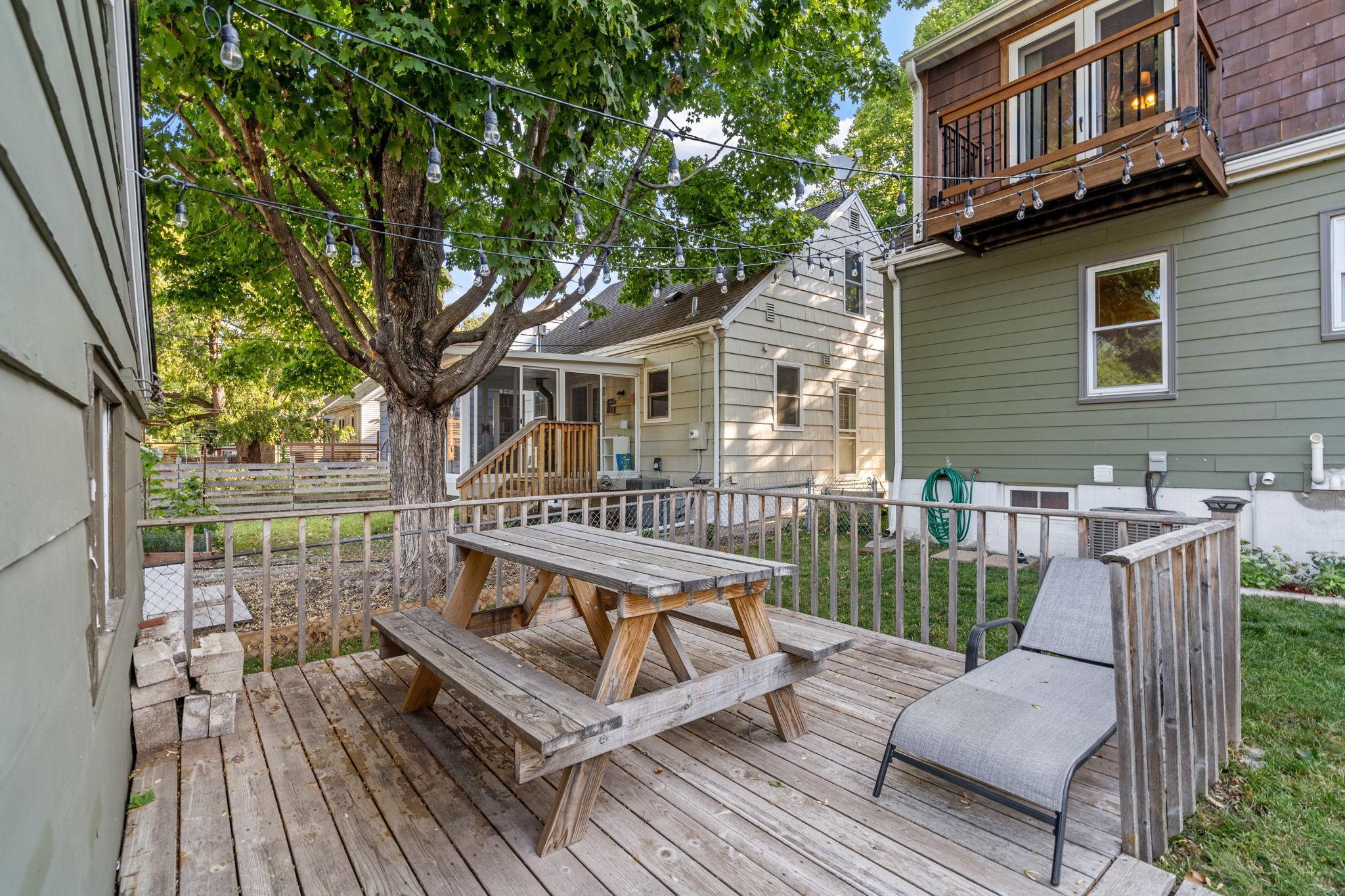 2644 Hampshire Avenue S