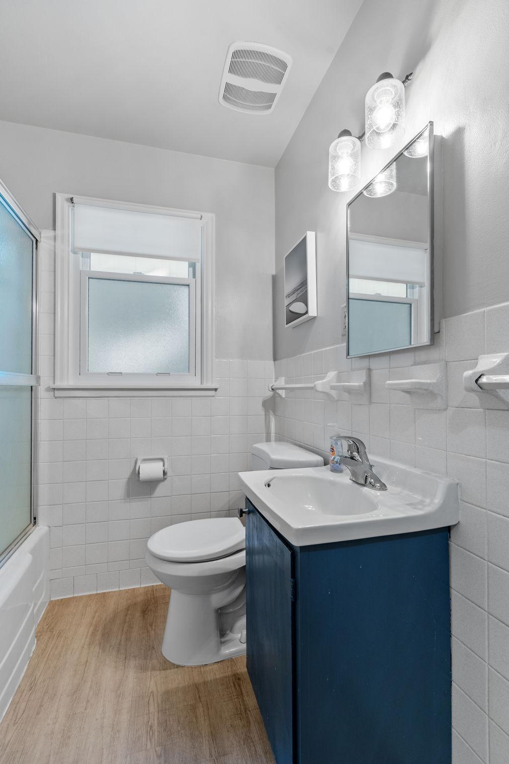 2644 Hampshire Avenue S