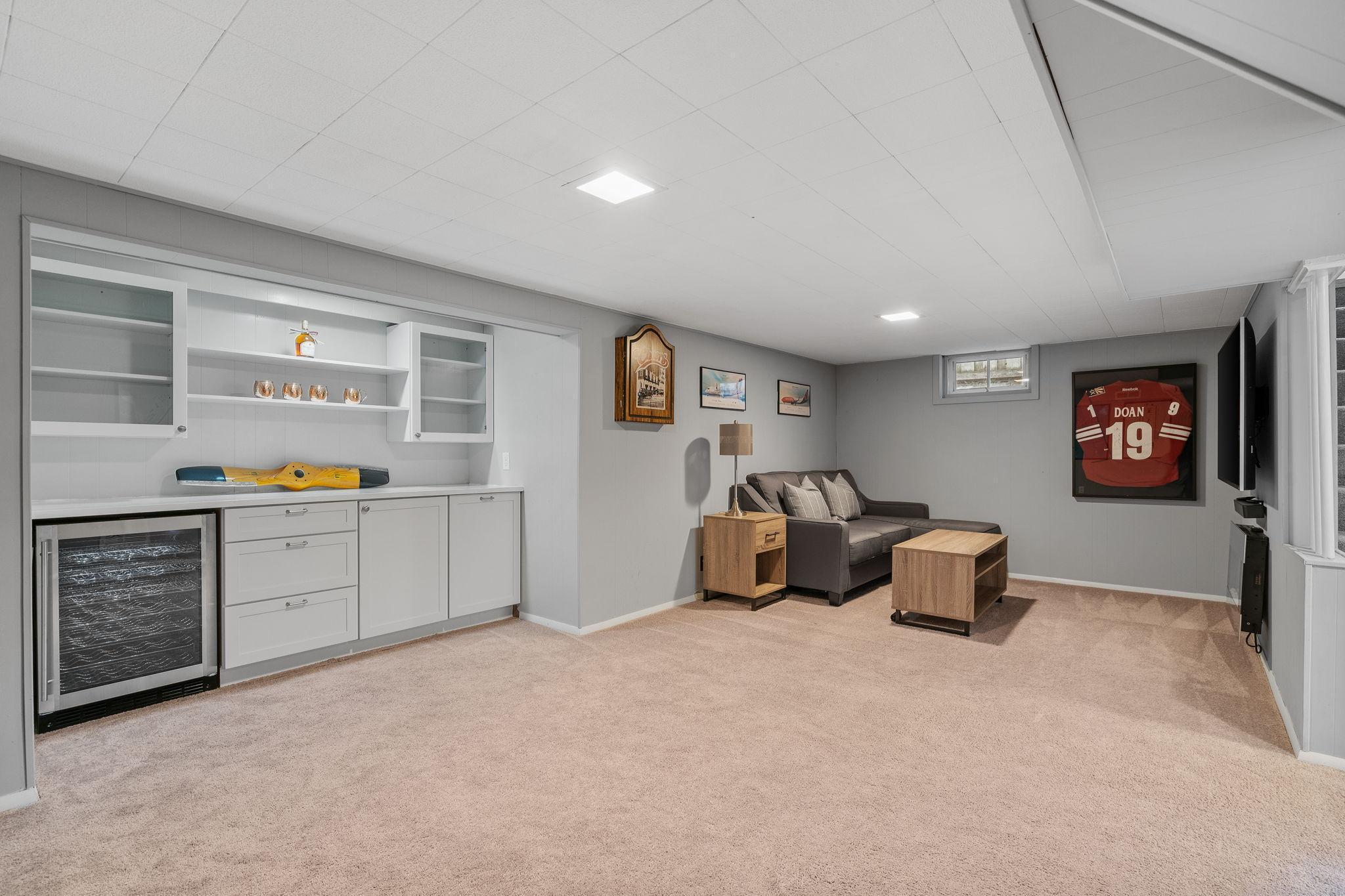 2644 Hampshire Avenue S