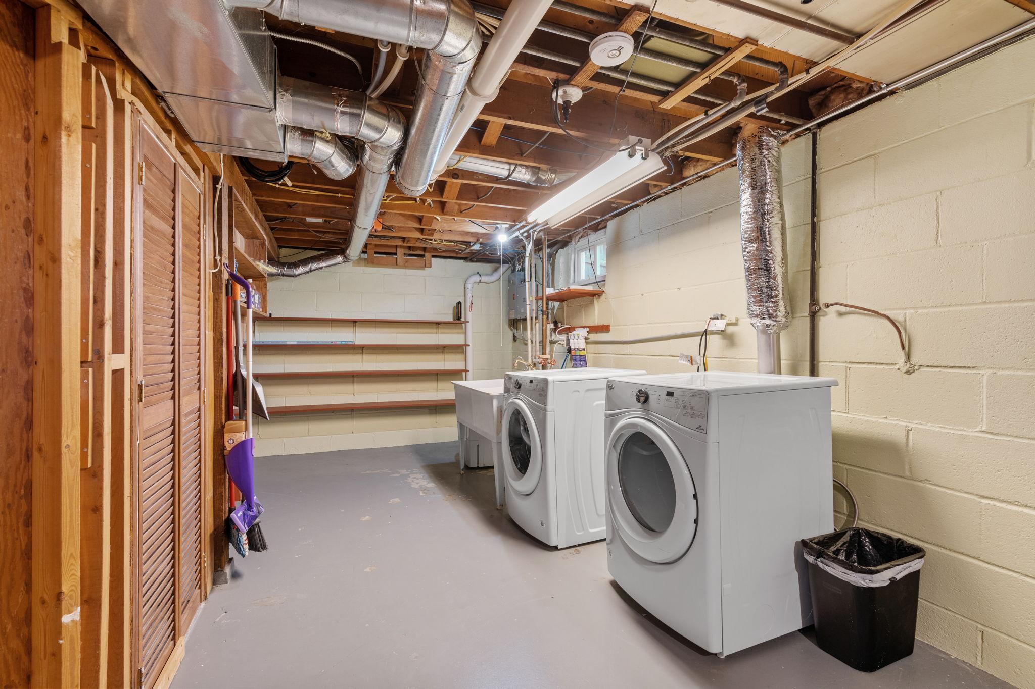 2644 Hampshire Avenue S