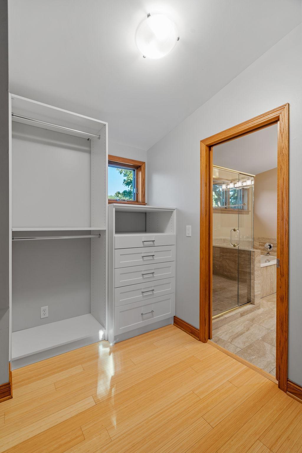 2644 Hampshire Avenue S