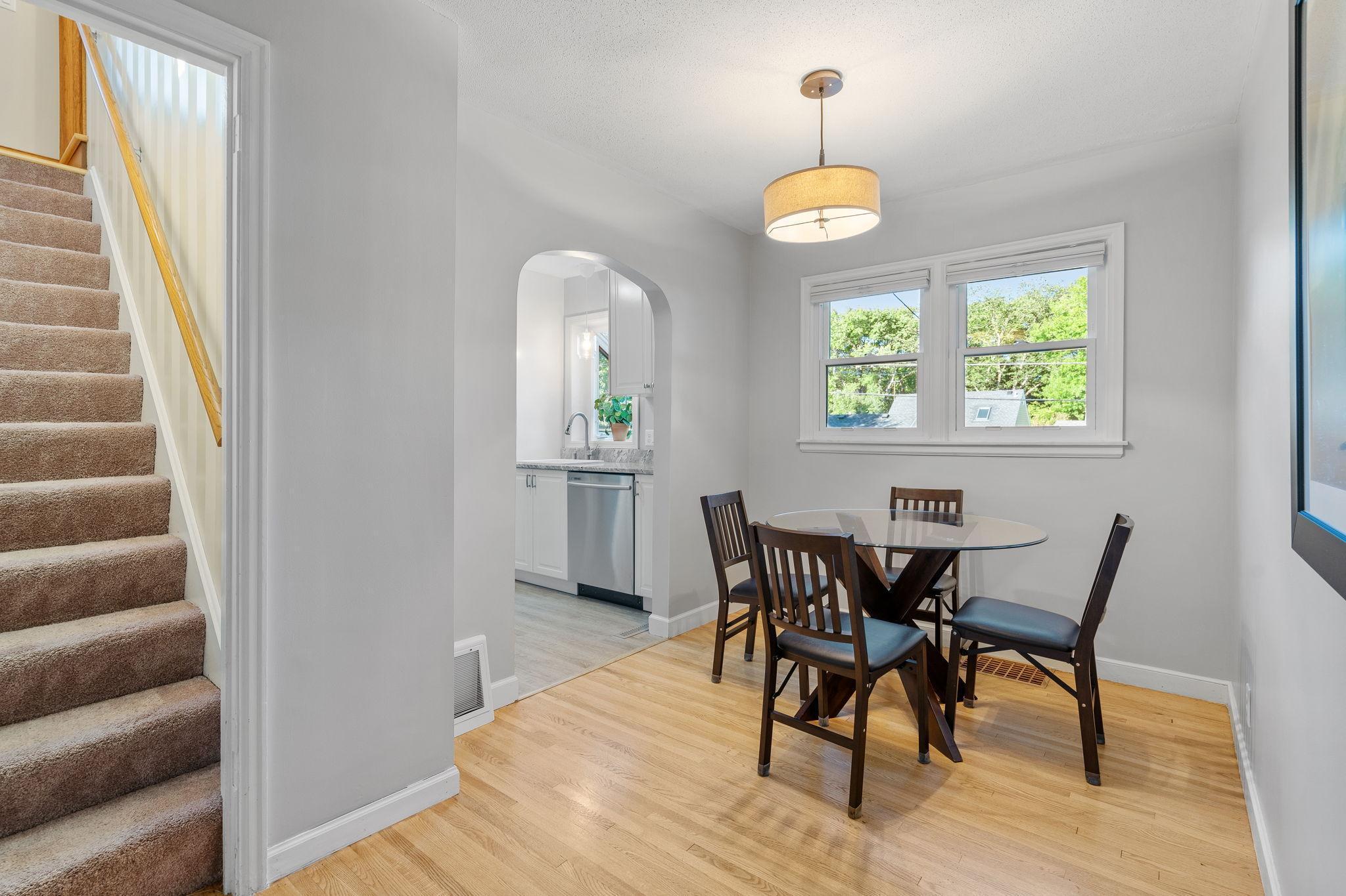 2644 Hampshire Avenue S