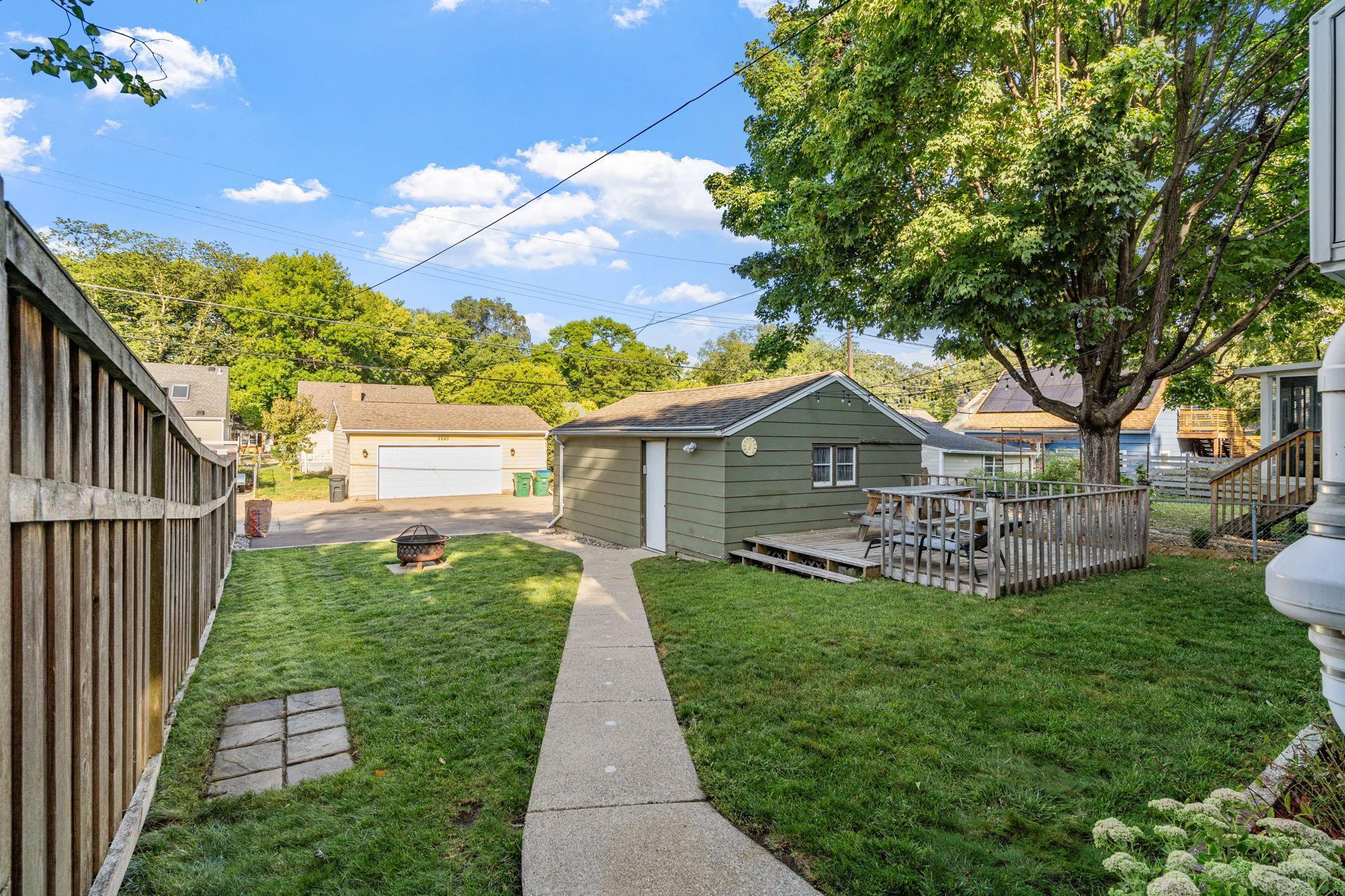 2644 Hampshire Avenue S