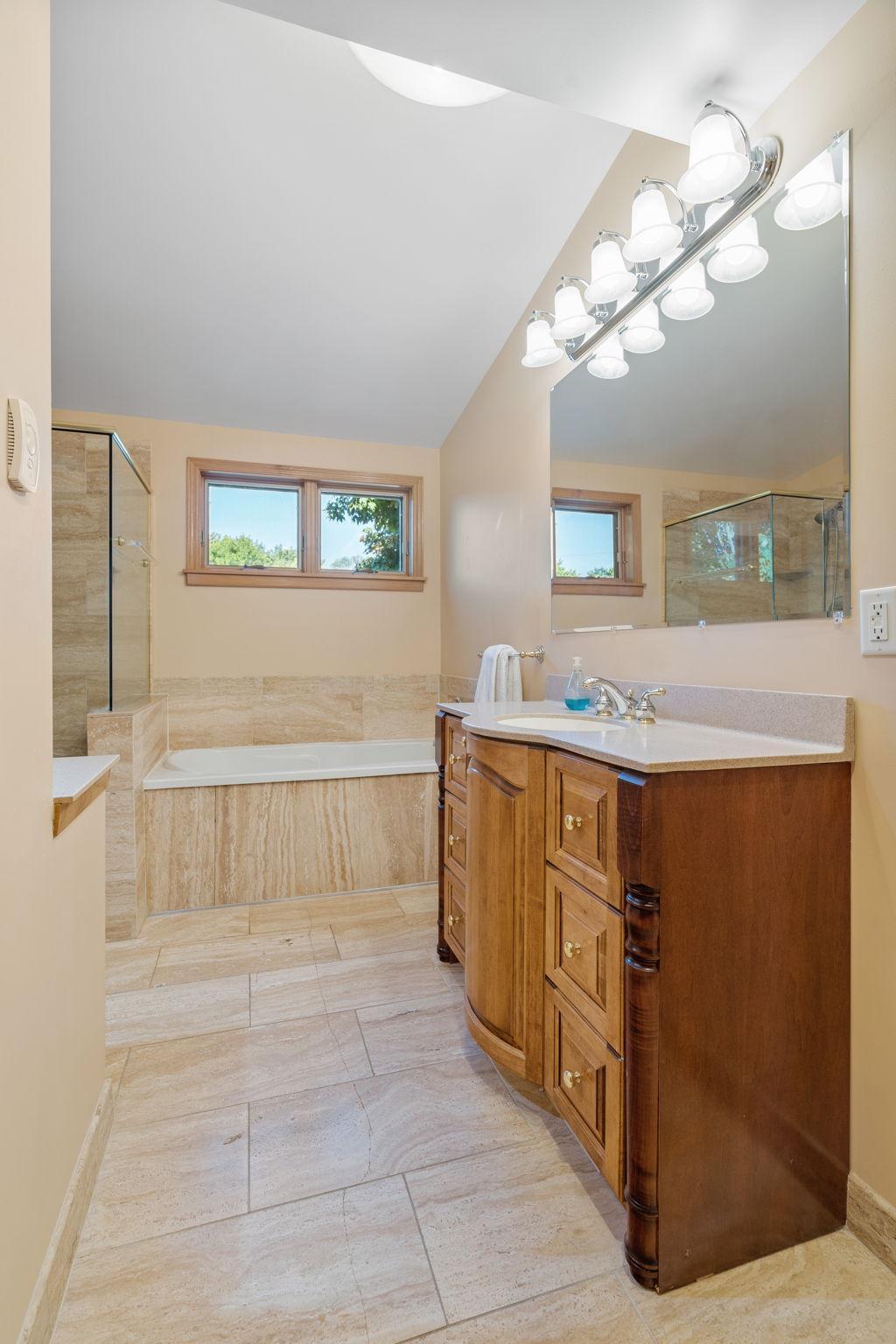 2644 Hampshire Avenue S