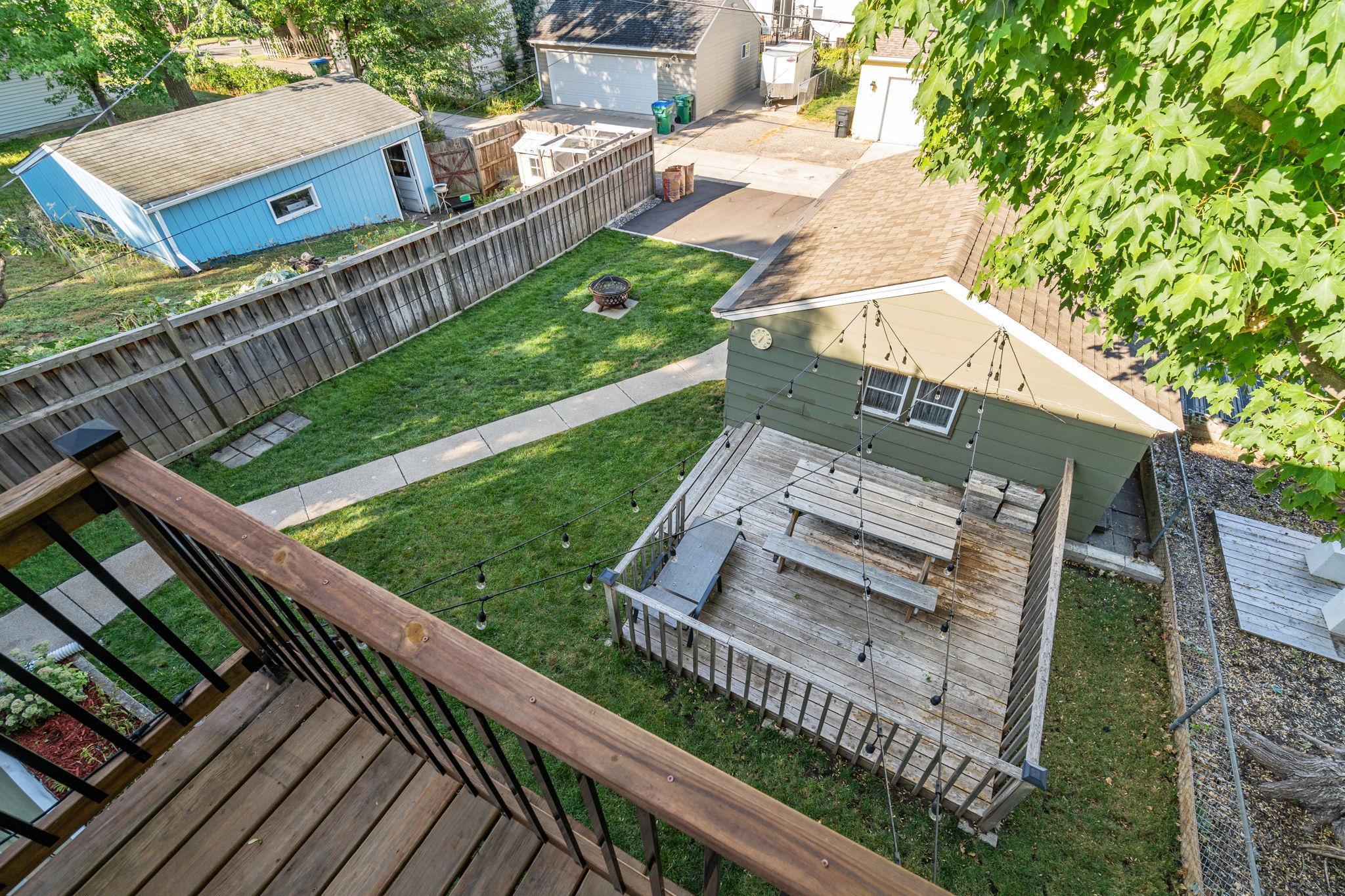 2644 Hampshire Avenue S