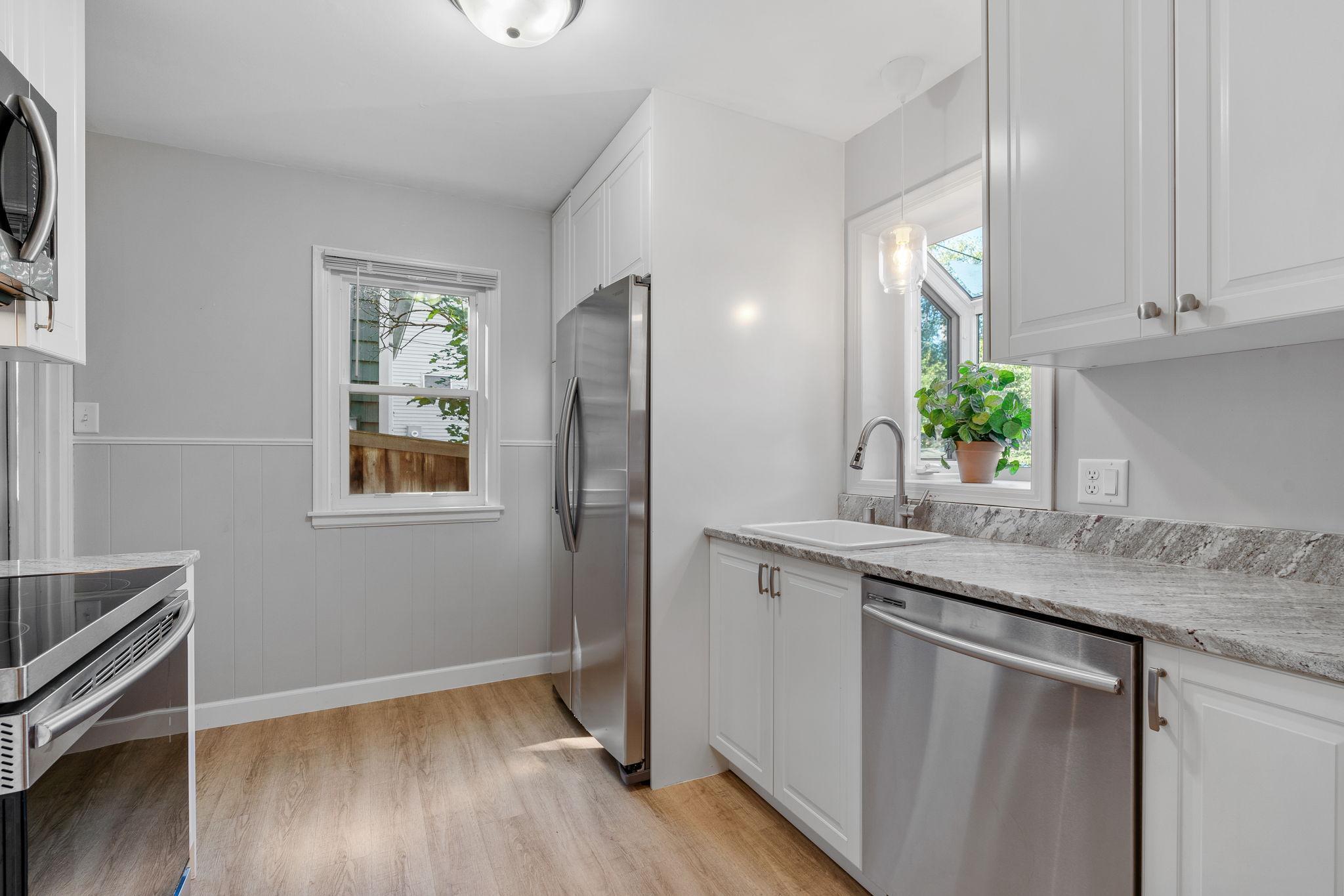 2644 Hampshire Avenue S