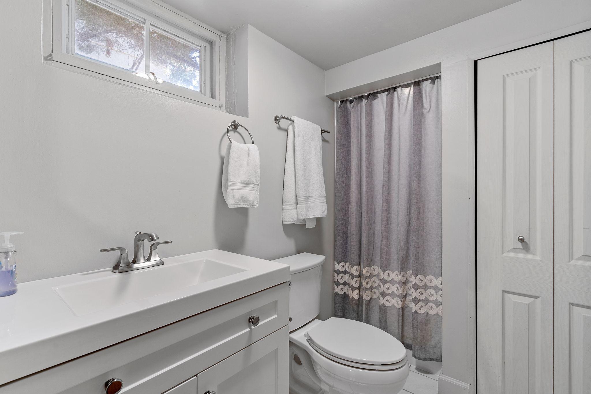 2644 Hampshire Avenue S