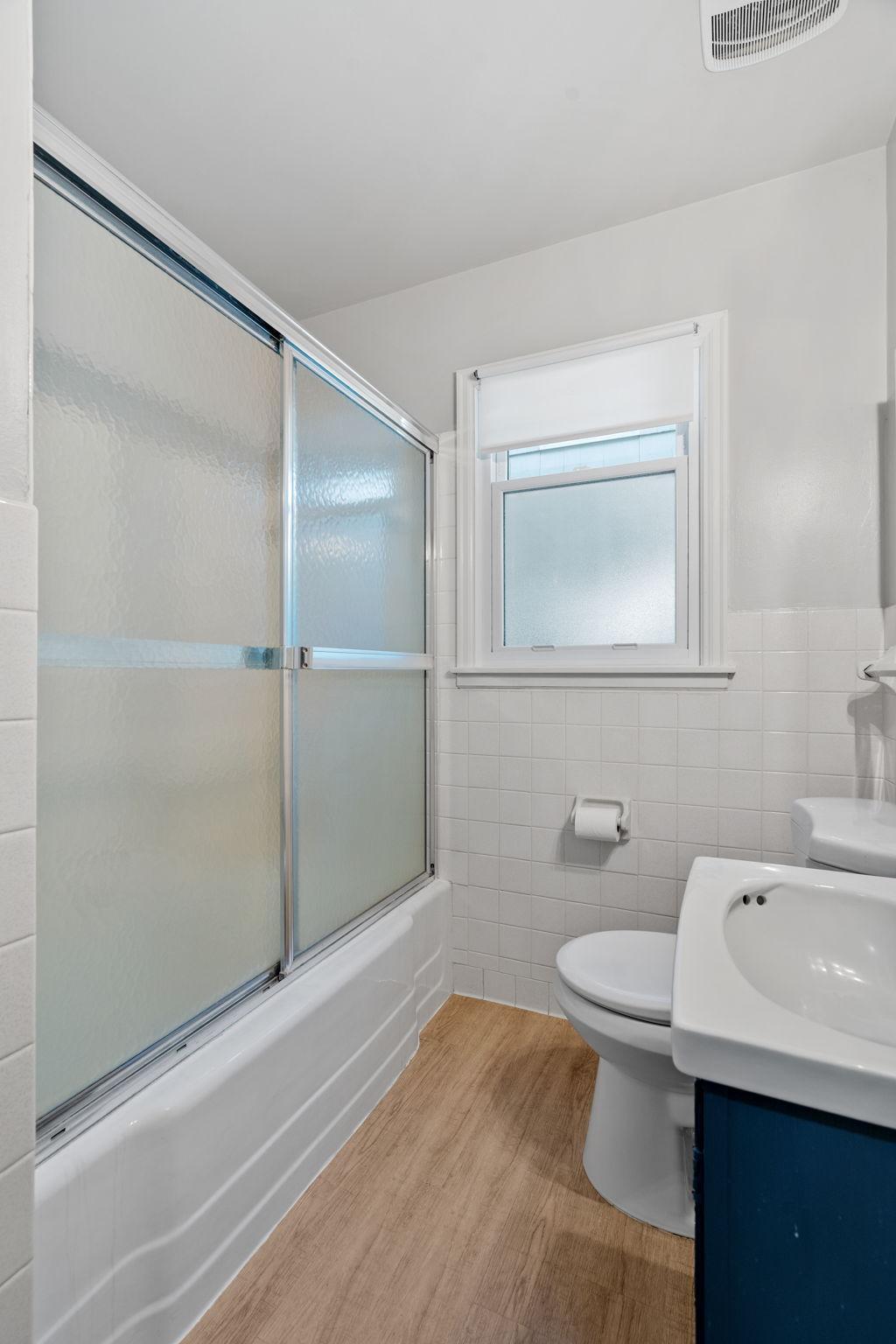 2644 Hampshire Avenue S