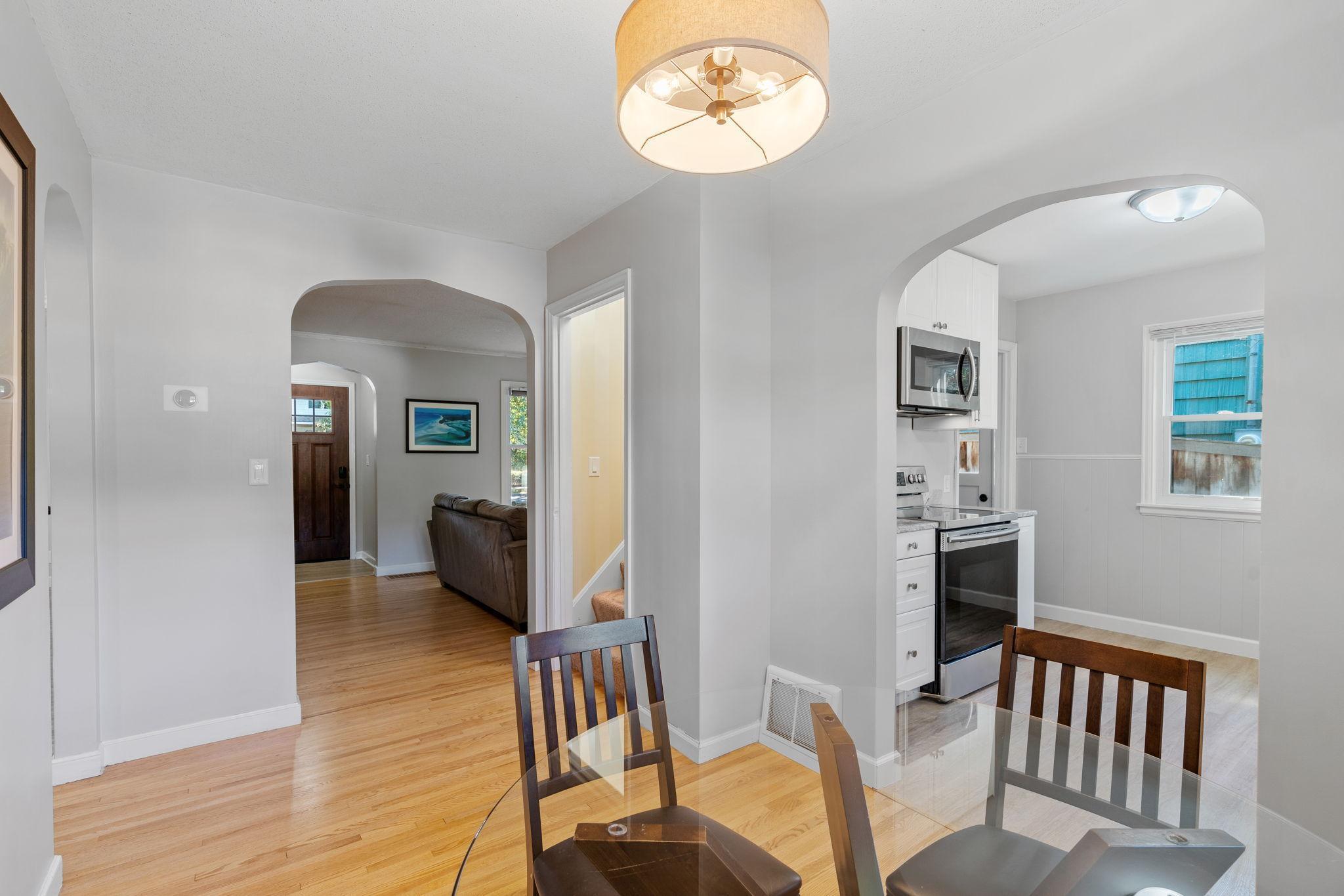 2644 Hampshire Avenue S