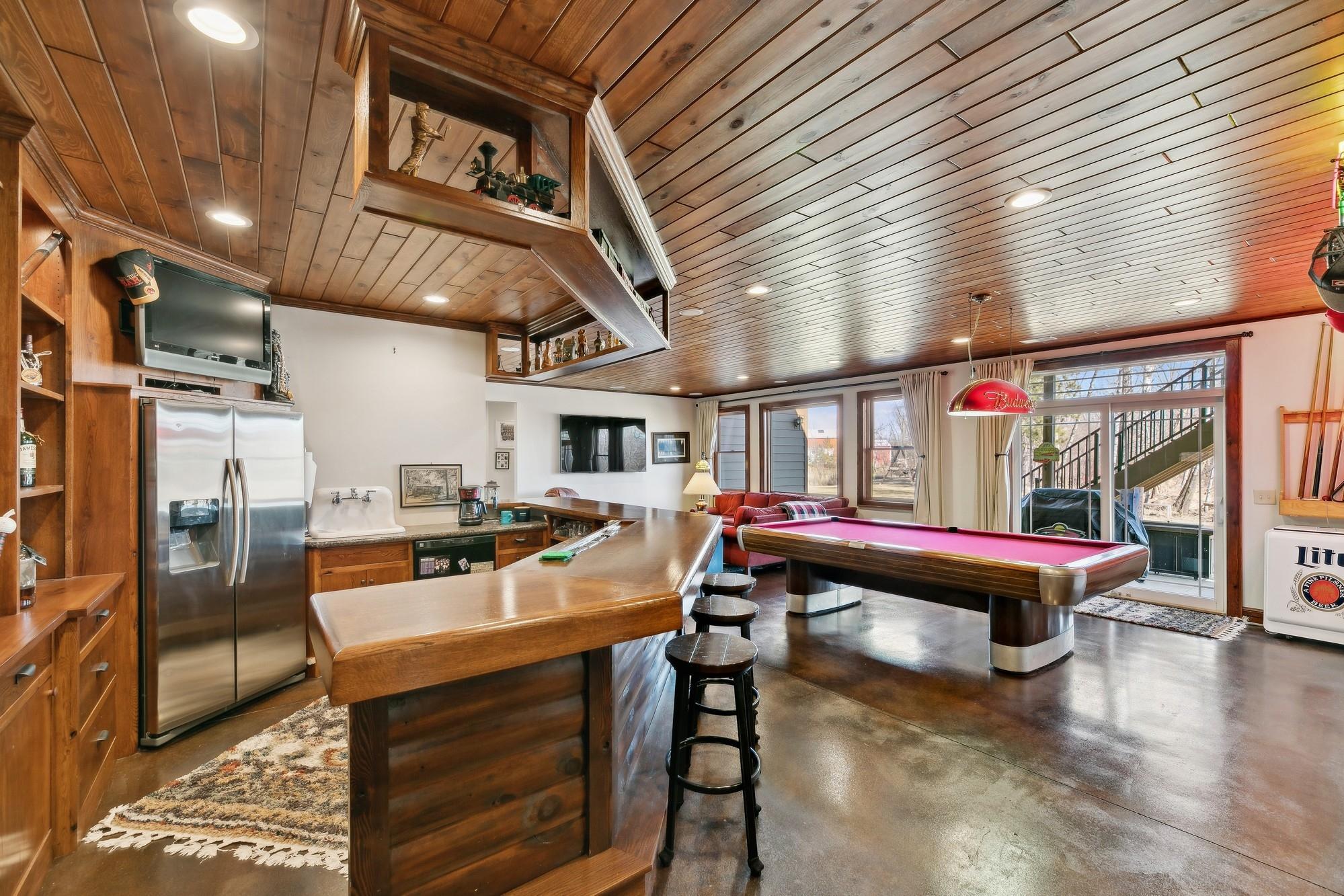 7521 163rd Avenue NW