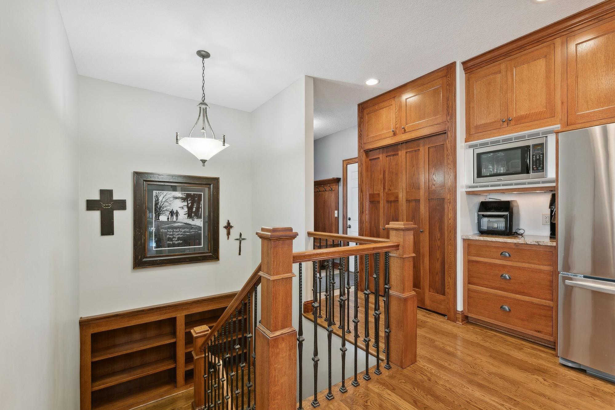 7521 163rd Avenue NW