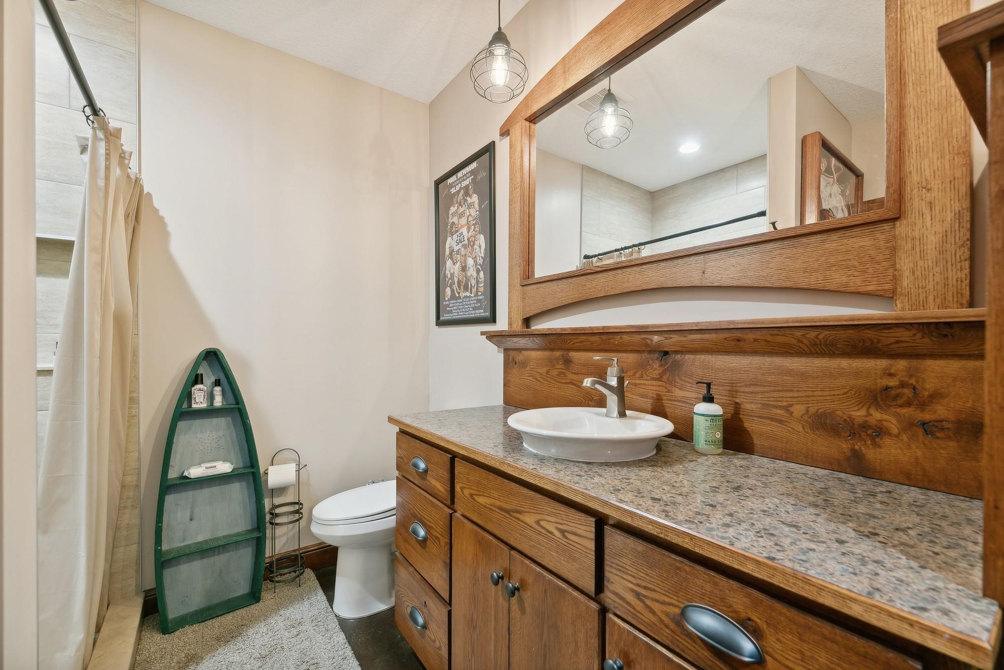 7521 163rd Avenue NW