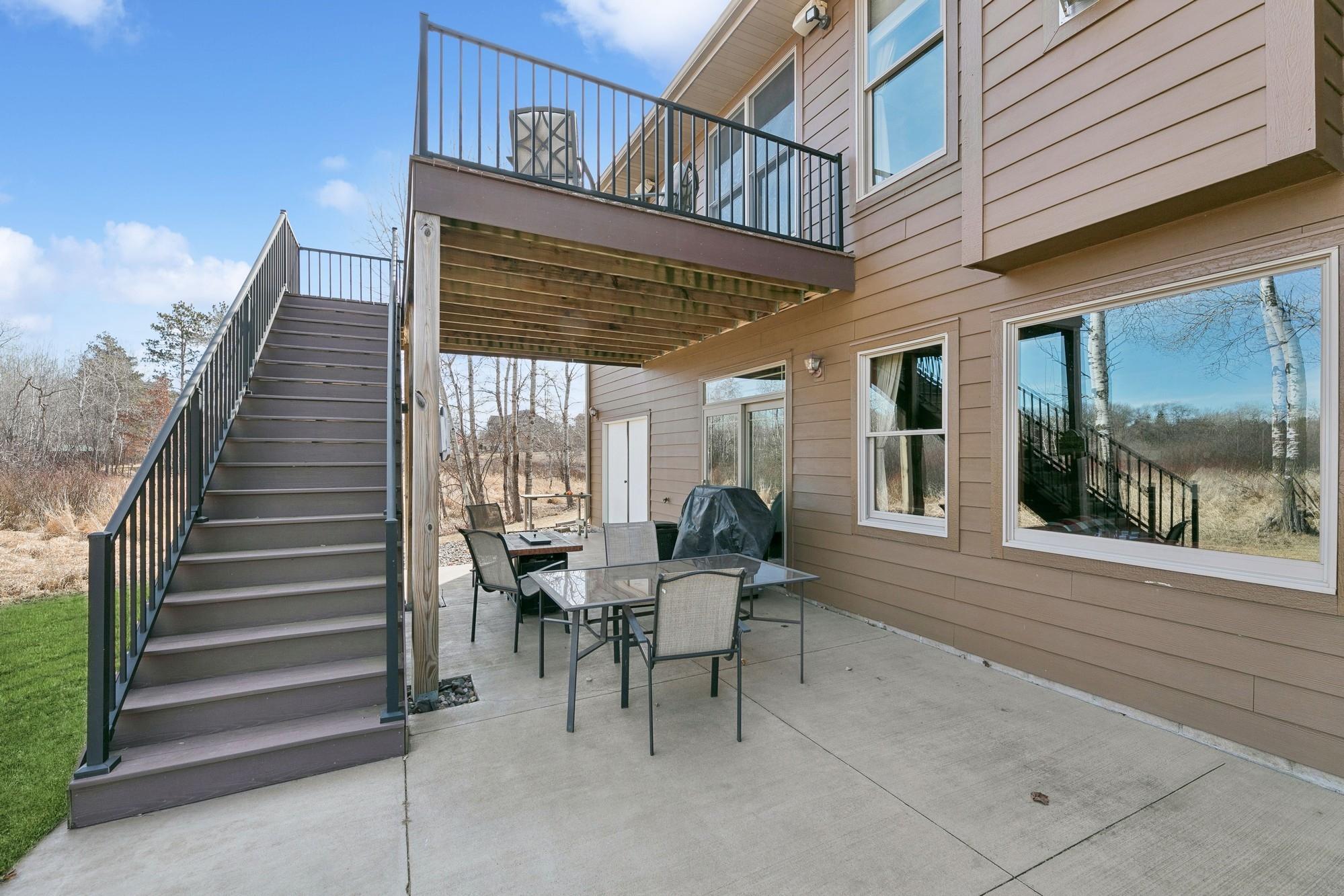 7521 163rd Avenue NW