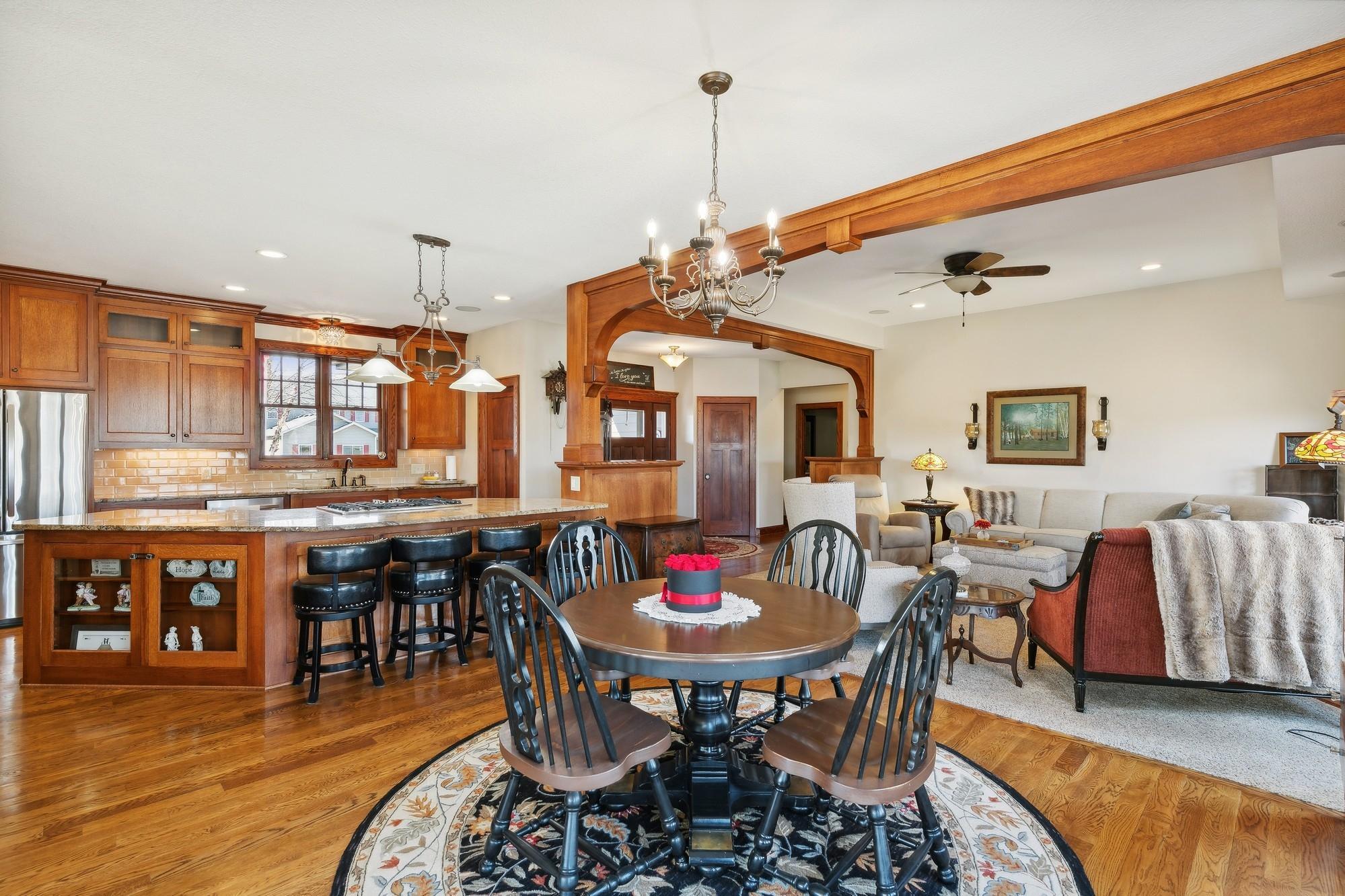 7521 163rd Avenue NW