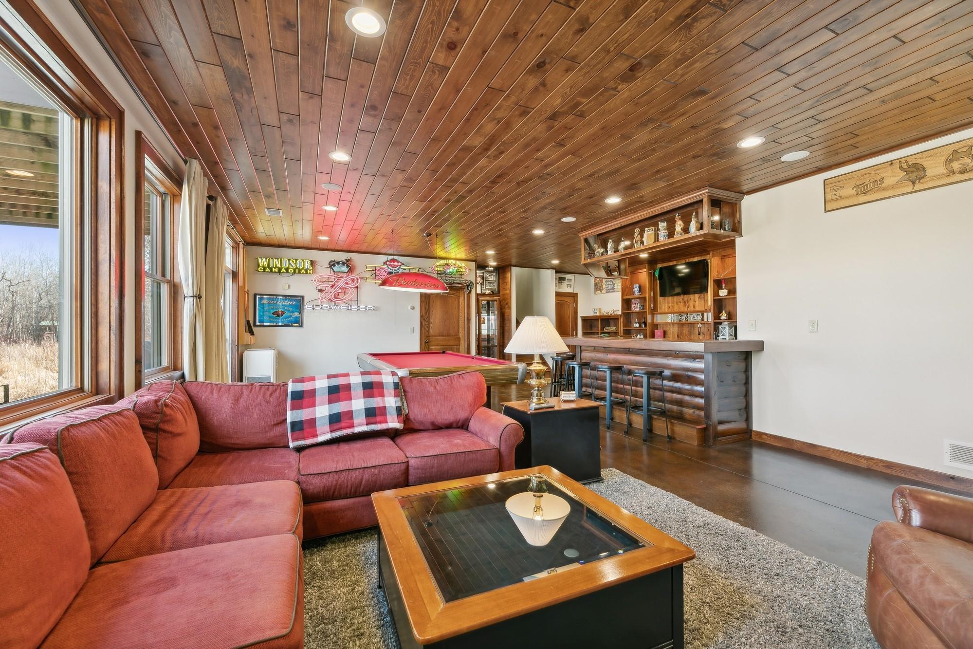 7521 163rd Avenue NW