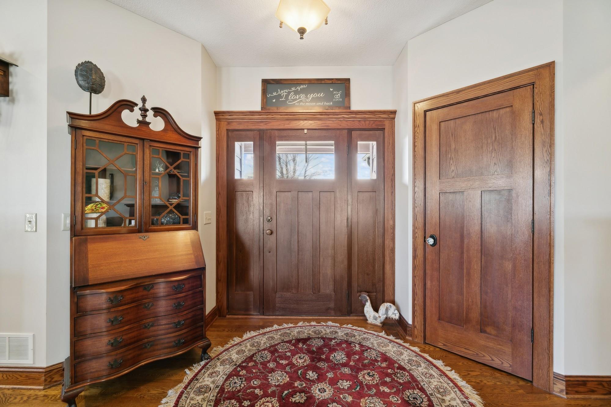 7521 163rd Avenue NW