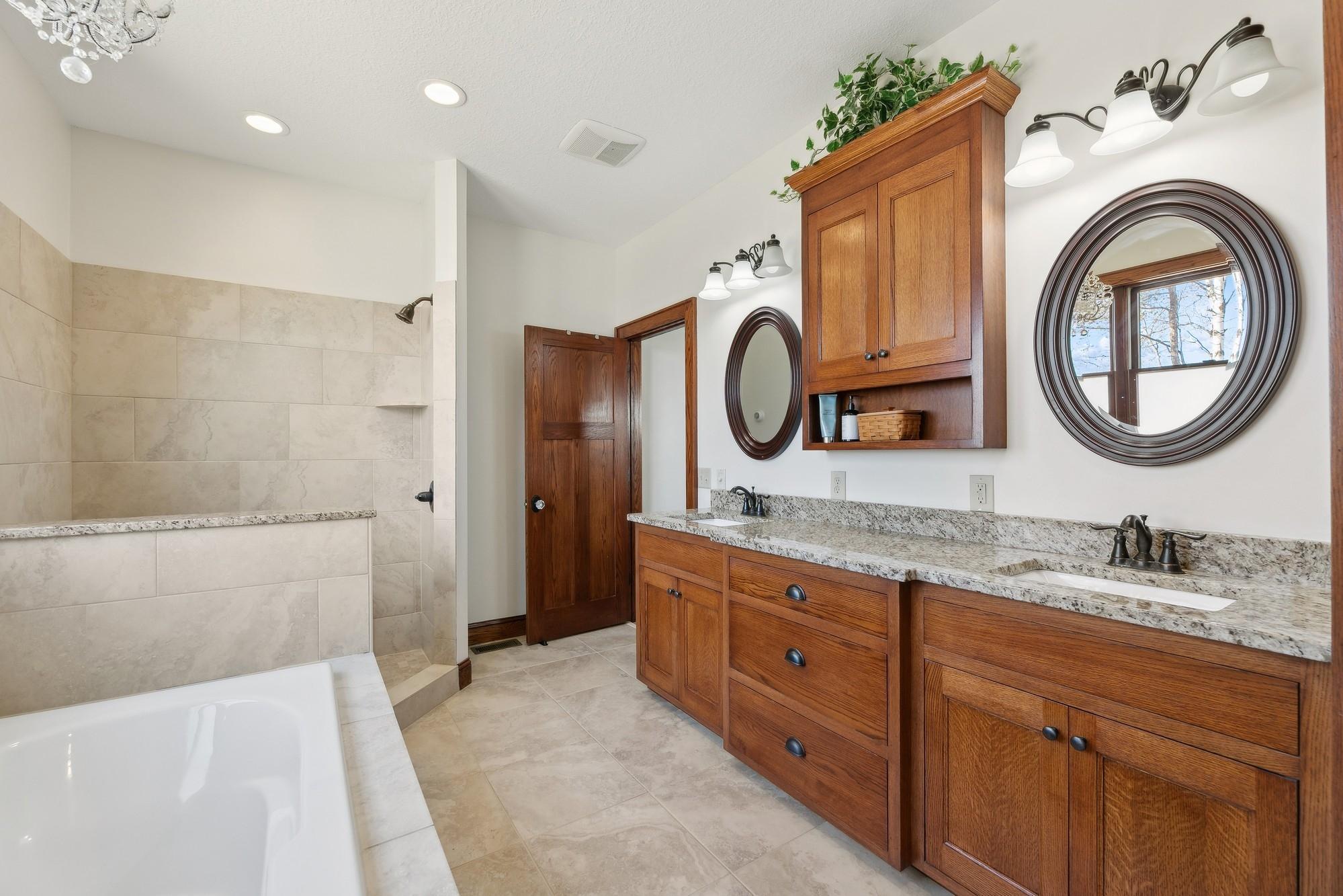 7521 163rd Avenue NW