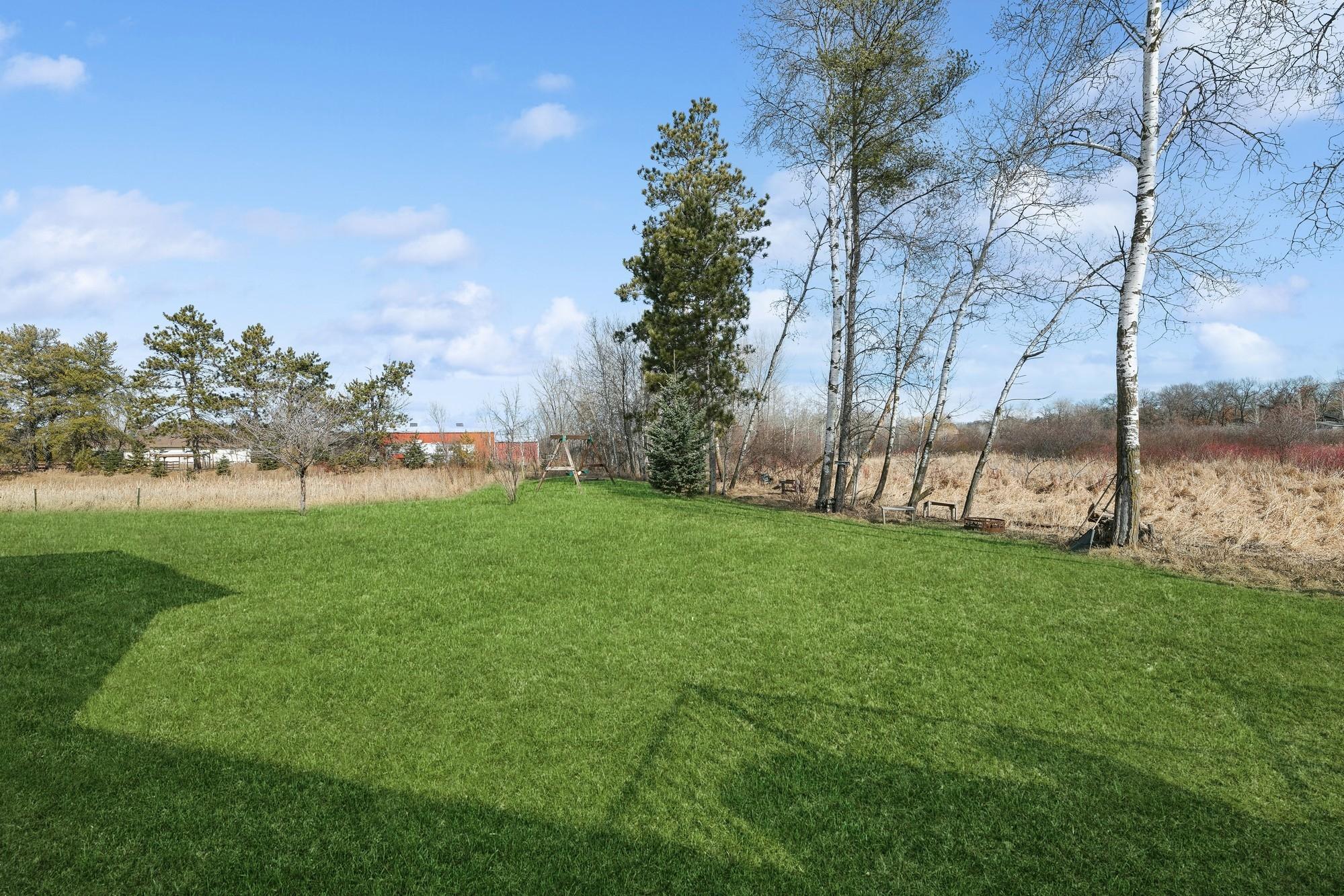 7521 163rd Avenue NW