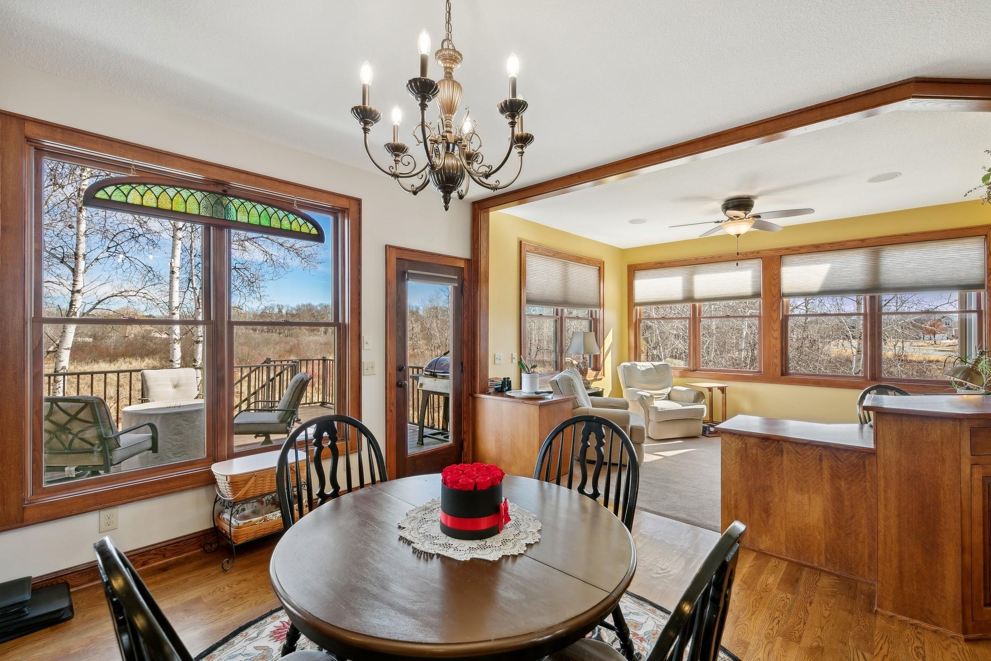 7521 163rd Avenue NW