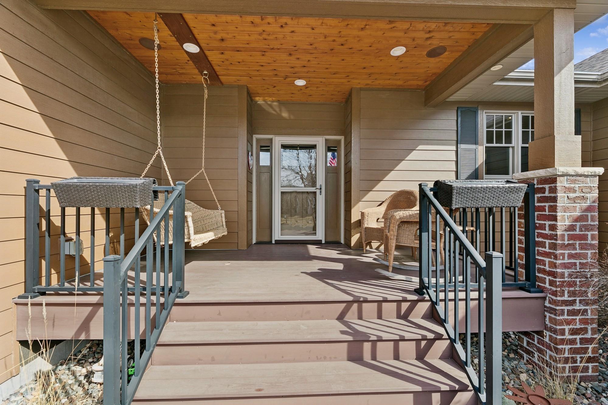 7521 163rd Avenue NW