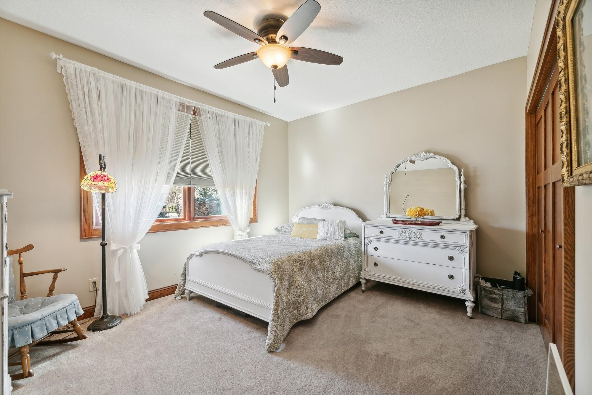 7521 163rd Avenue NW