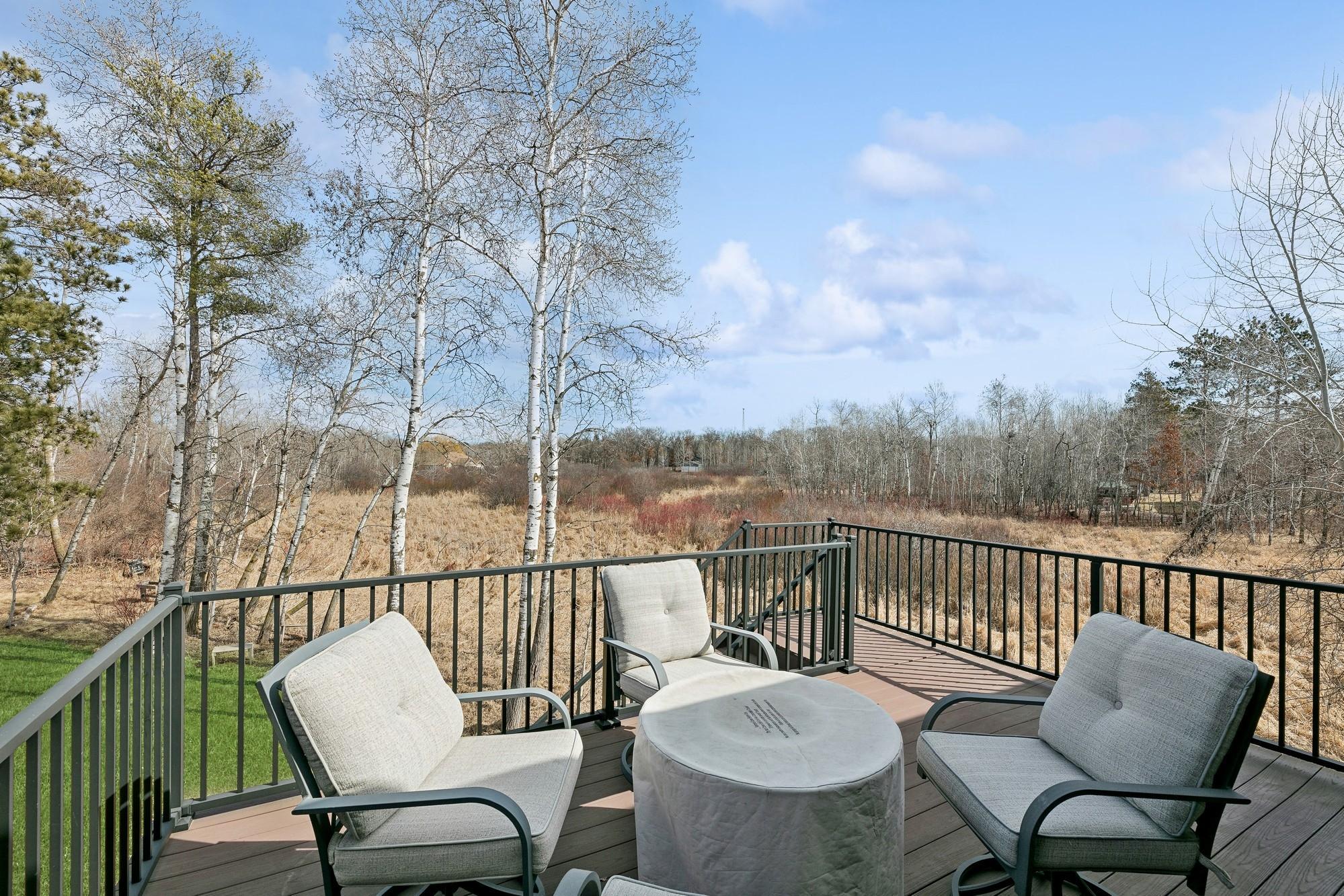 7521 163rd Avenue NW