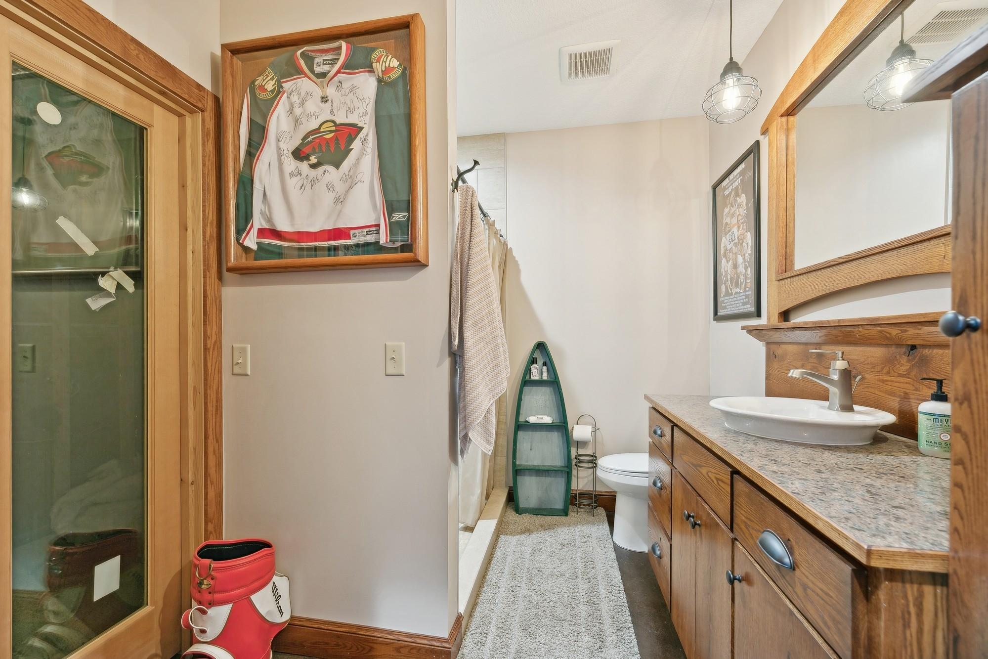 7521 163rd Avenue NW