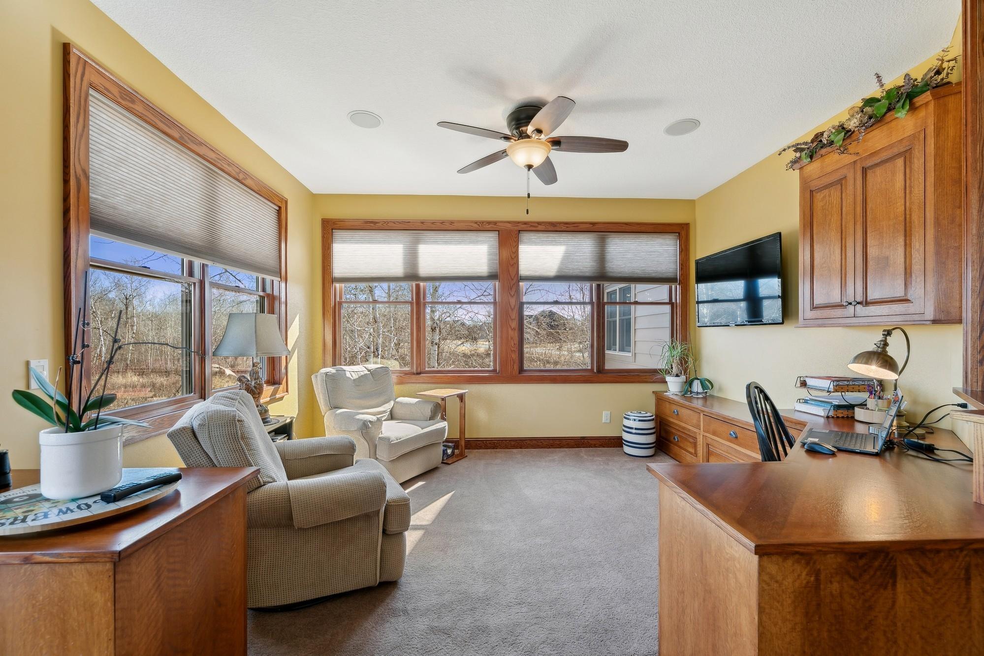 7521 163rd Avenue NW