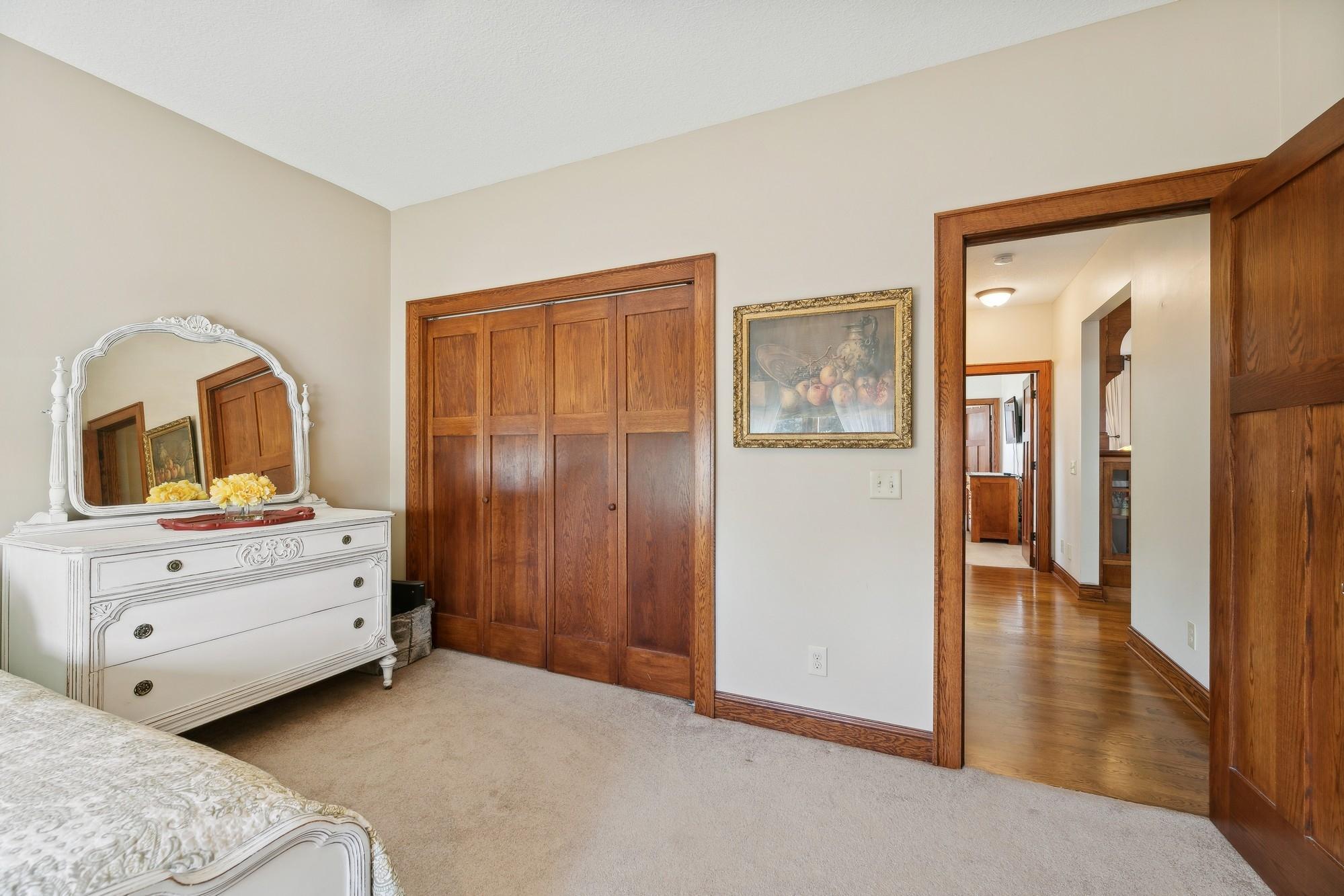 7521 163rd Avenue NW