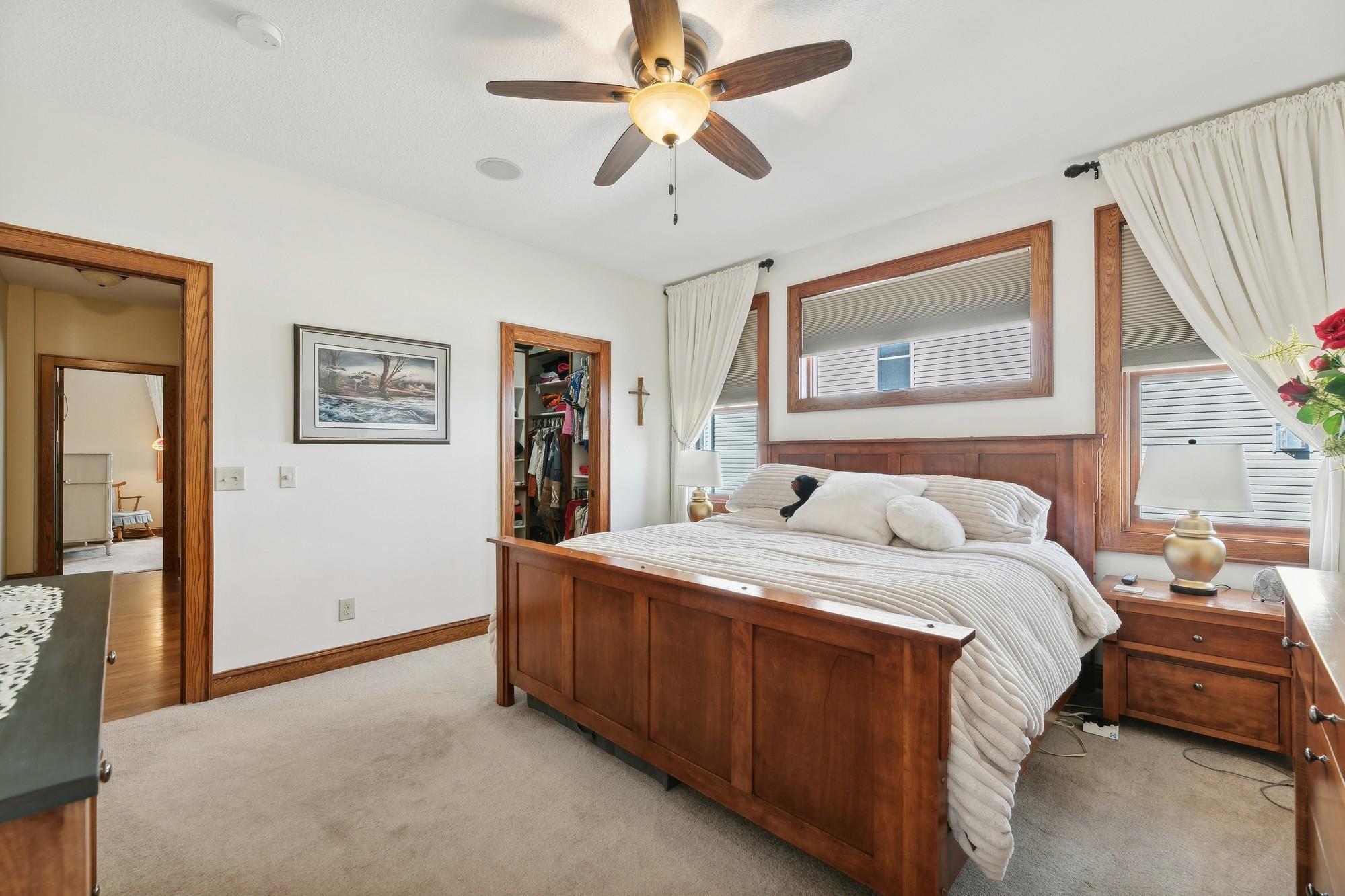 7521 163rd Avenue NW