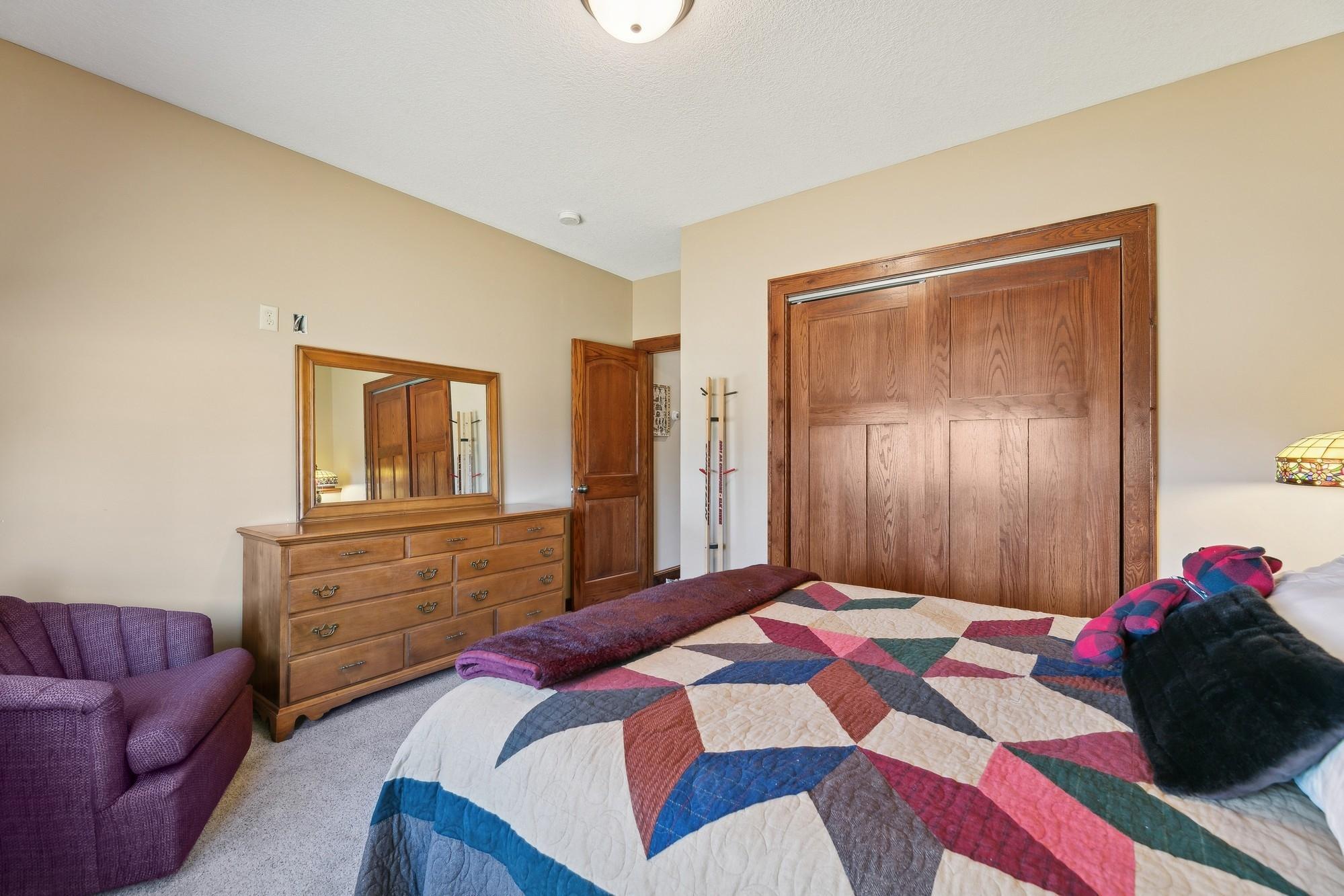 7521 163rd Avenue NW