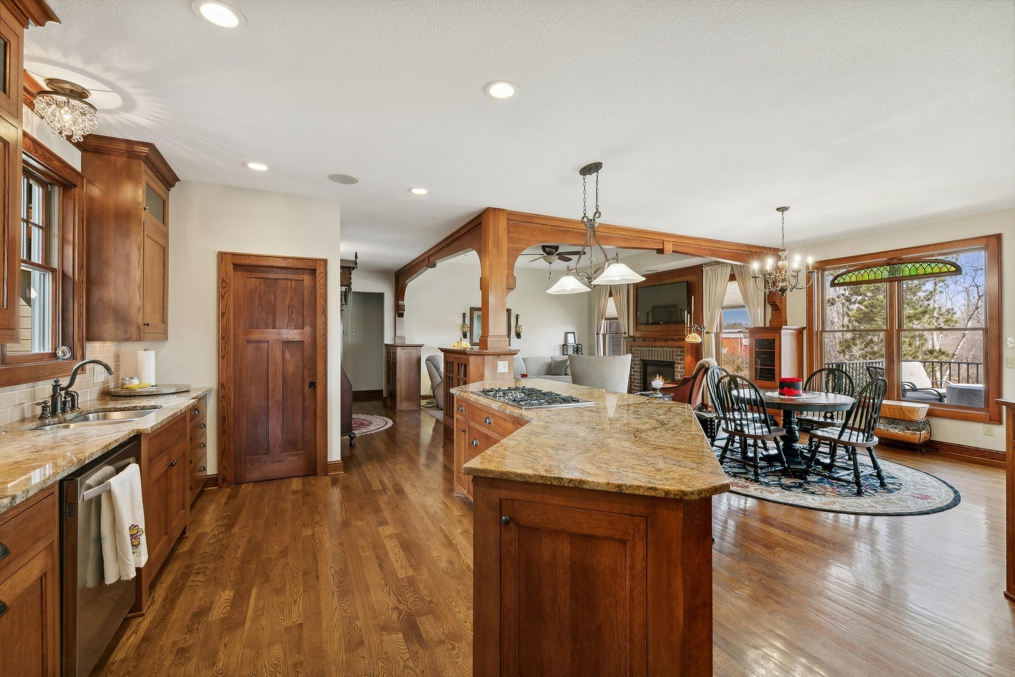 7521 163rd Avenue NW