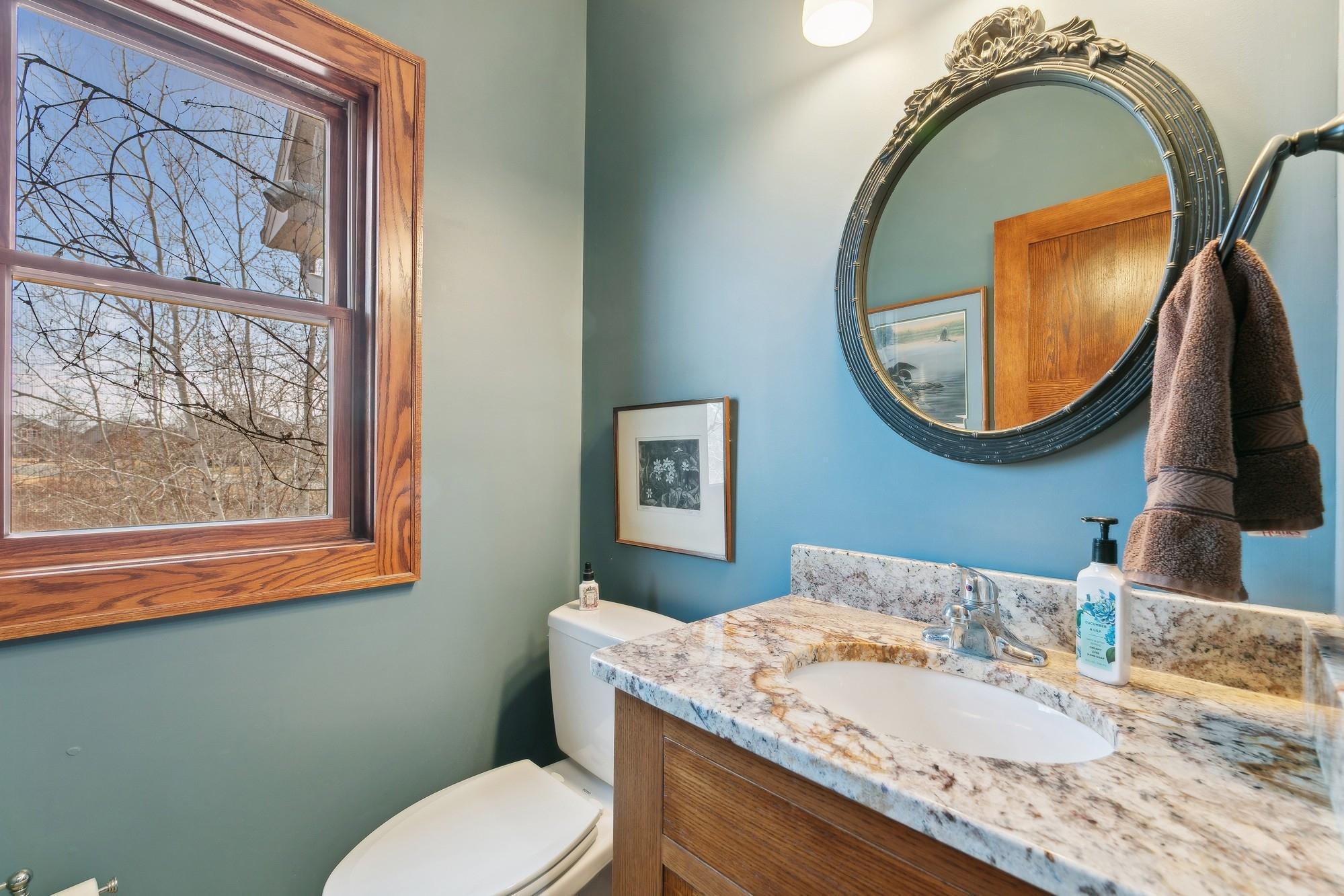 7521 163rd Avenue NW